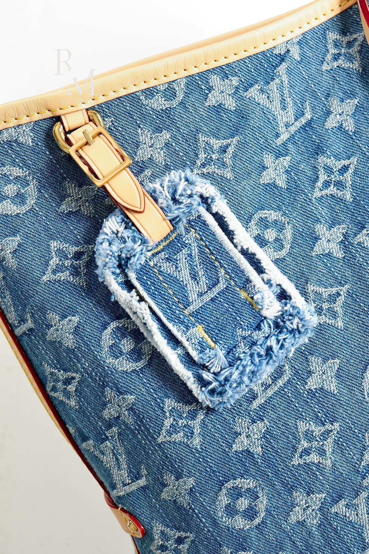 36fc2ac6b0799924e02ba59ee3e8f8fd_1744785167_3691.jpg 36fc2ac6b0799924e02ba59ee3e8f8fd_1744785167_3691.jpg