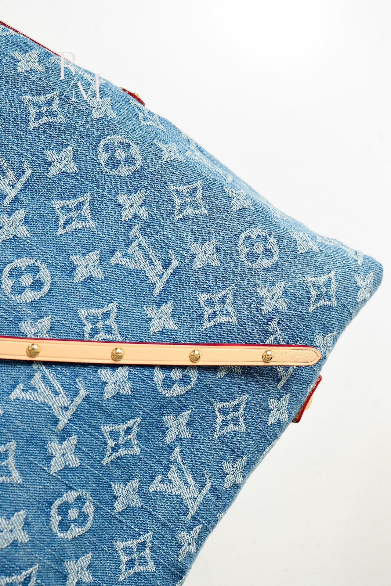 36fc2ac6b0799924e02ba59ee3e8f8fd_1744785167_9829.jpg 36fc2ac6b0799924e02ba59ee3e8f8fd_1744785167_9829.jpg