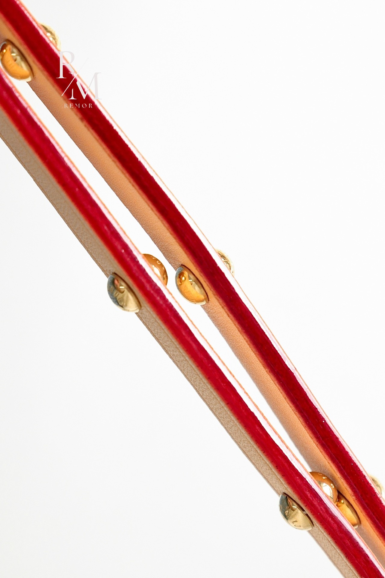 36fc2ac6b0799924e02ba59ee3e8f8fd_1744785168_1729.jpg 36fc2ac6b0799924e02ba59ee3e8f8fd_1744785168_1729.jpg