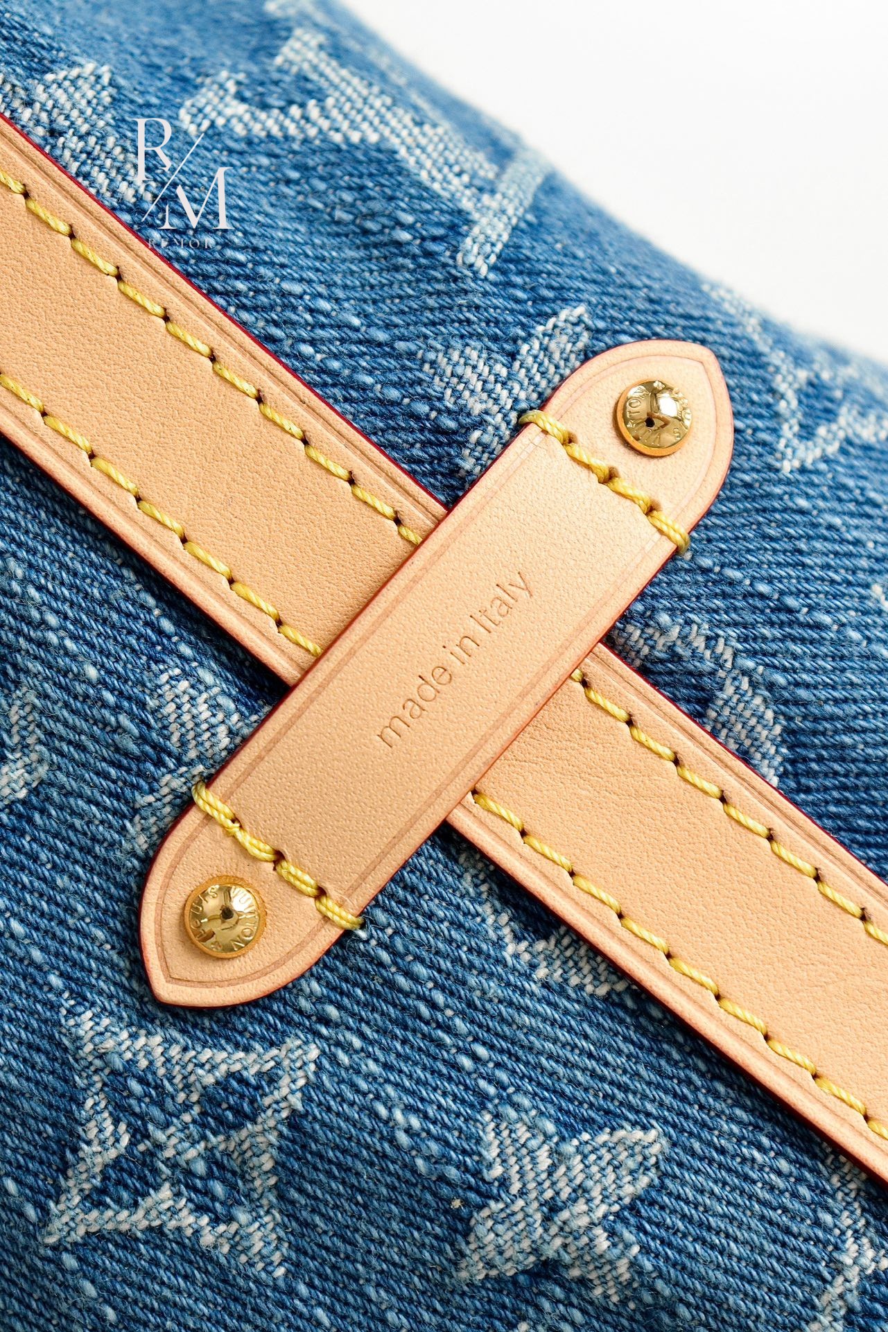 36fc2ac6b0799924e02ba59ee3e8f8fd_1744785169_9275.jpg 36fc2ac6b0799924e02ba59ee3e8f8fd_1744785169_9275.jpg