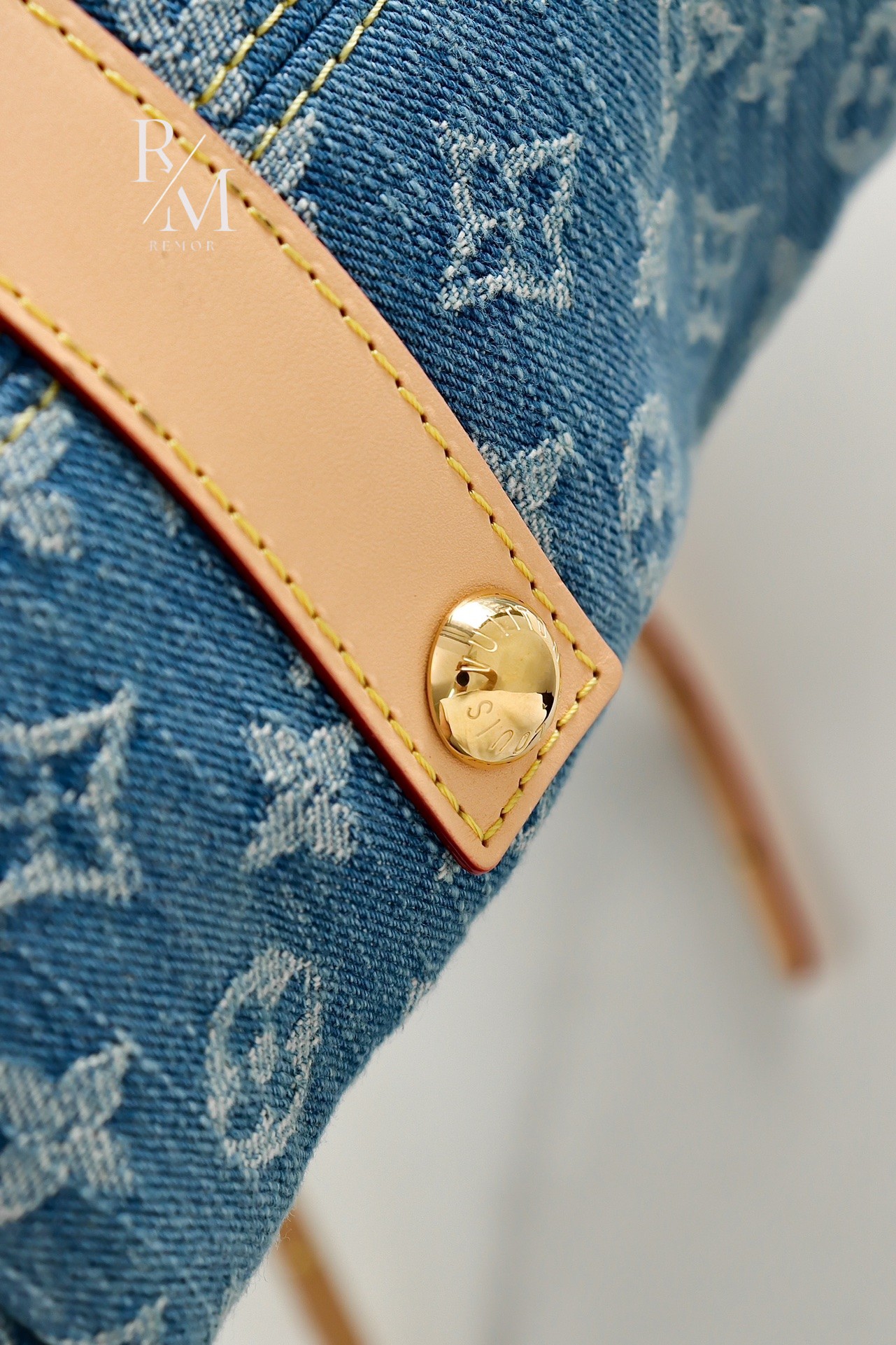 36fc2ac6b0799924e02ba59ee3e8f8fd_1744785170_1318.jpg 36fc2ac6b0799924e02ba59ee3e8f8fd_1744785170_1318.jpg