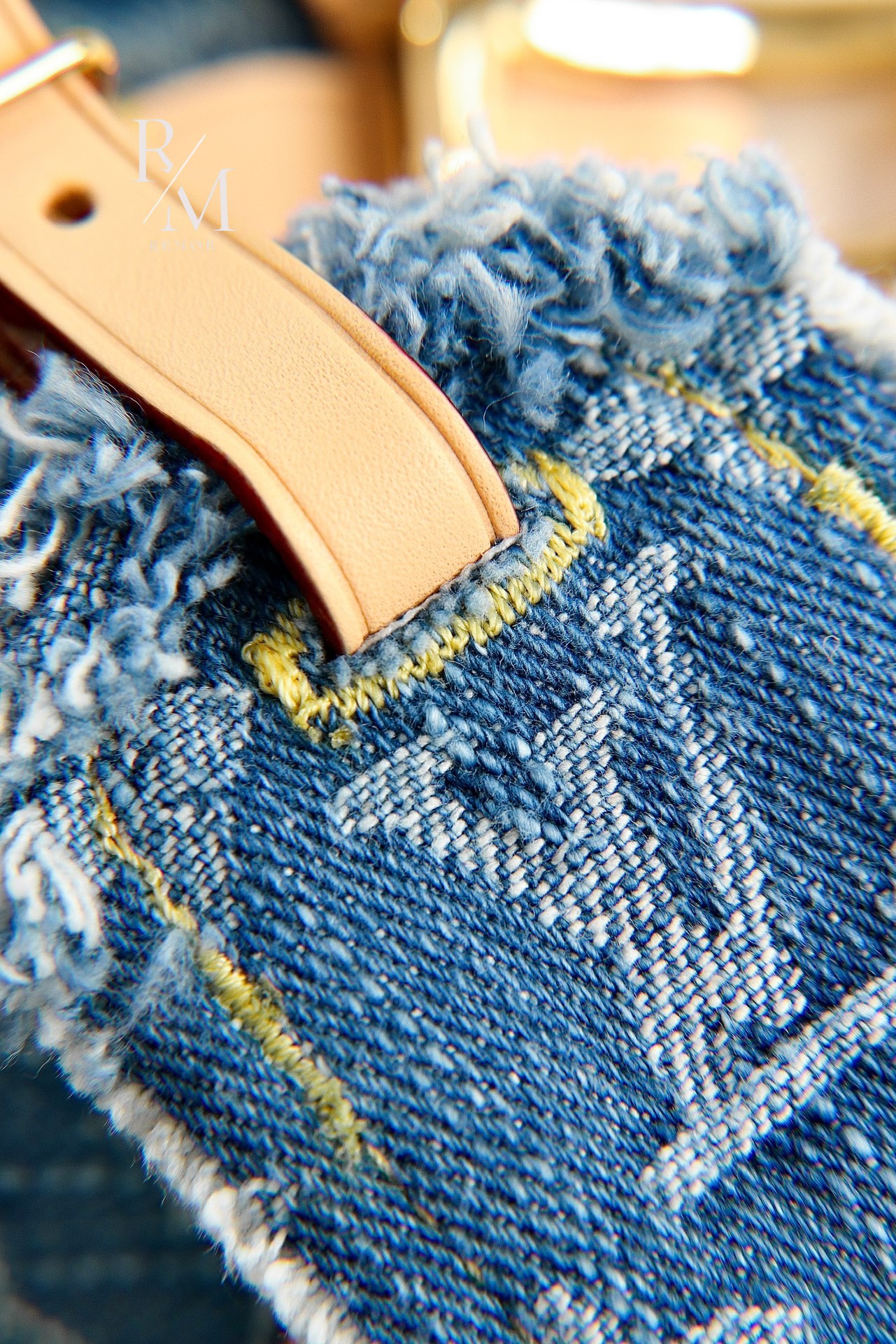 36fc2ac6b0799924e02ba59ee3e8f8fd_1744785170_3465.jpg 36fc2ac6b0799924e02ba59ee3e8f8fd_1744785170_3465.jpg