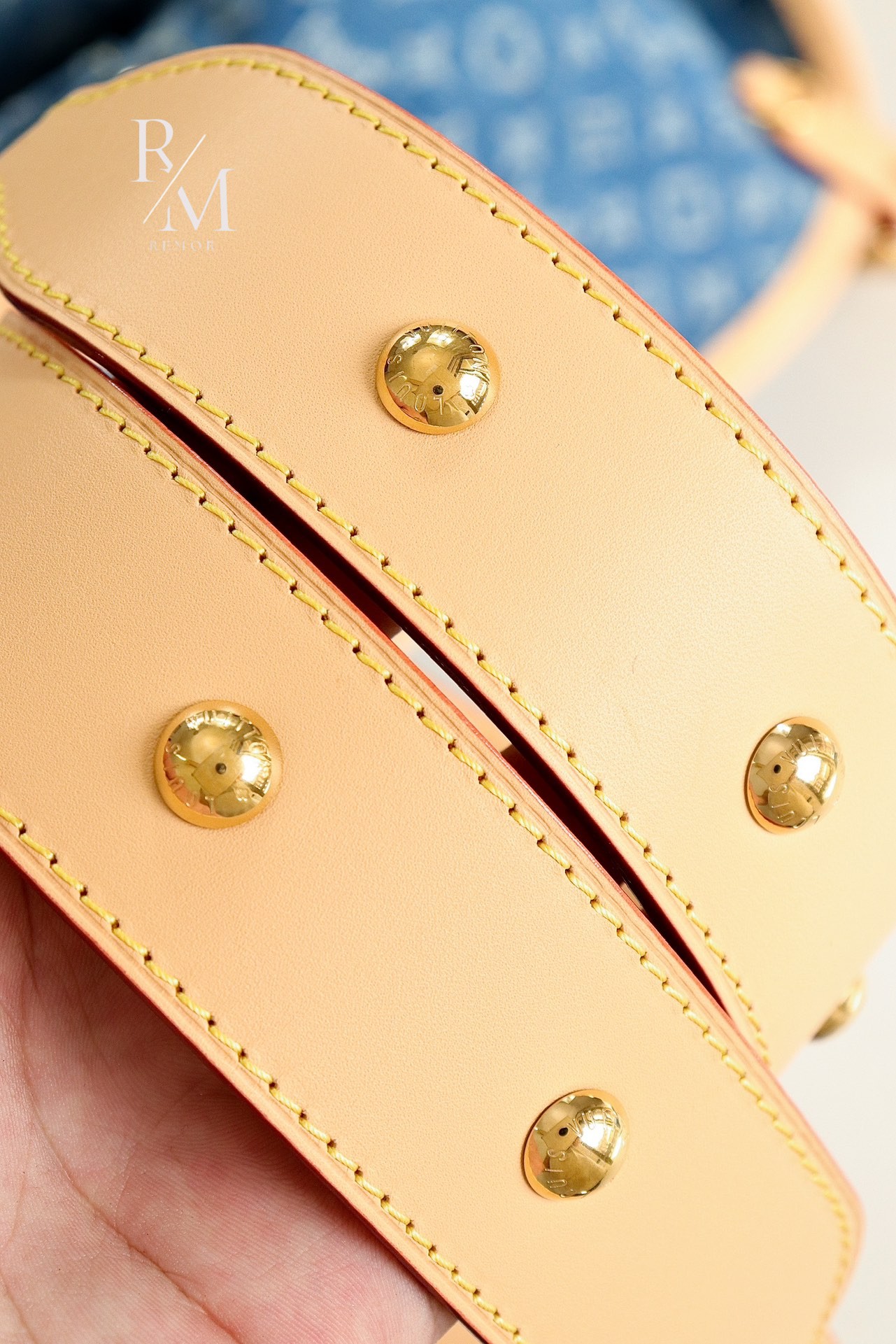 36fc2ac6b0799924e02ba59ee3e8f8fd_1744785170_5458.jpg 36fc2ac6b0799924e02ba59ee3e8f8fd_1744785170_5458.jpg