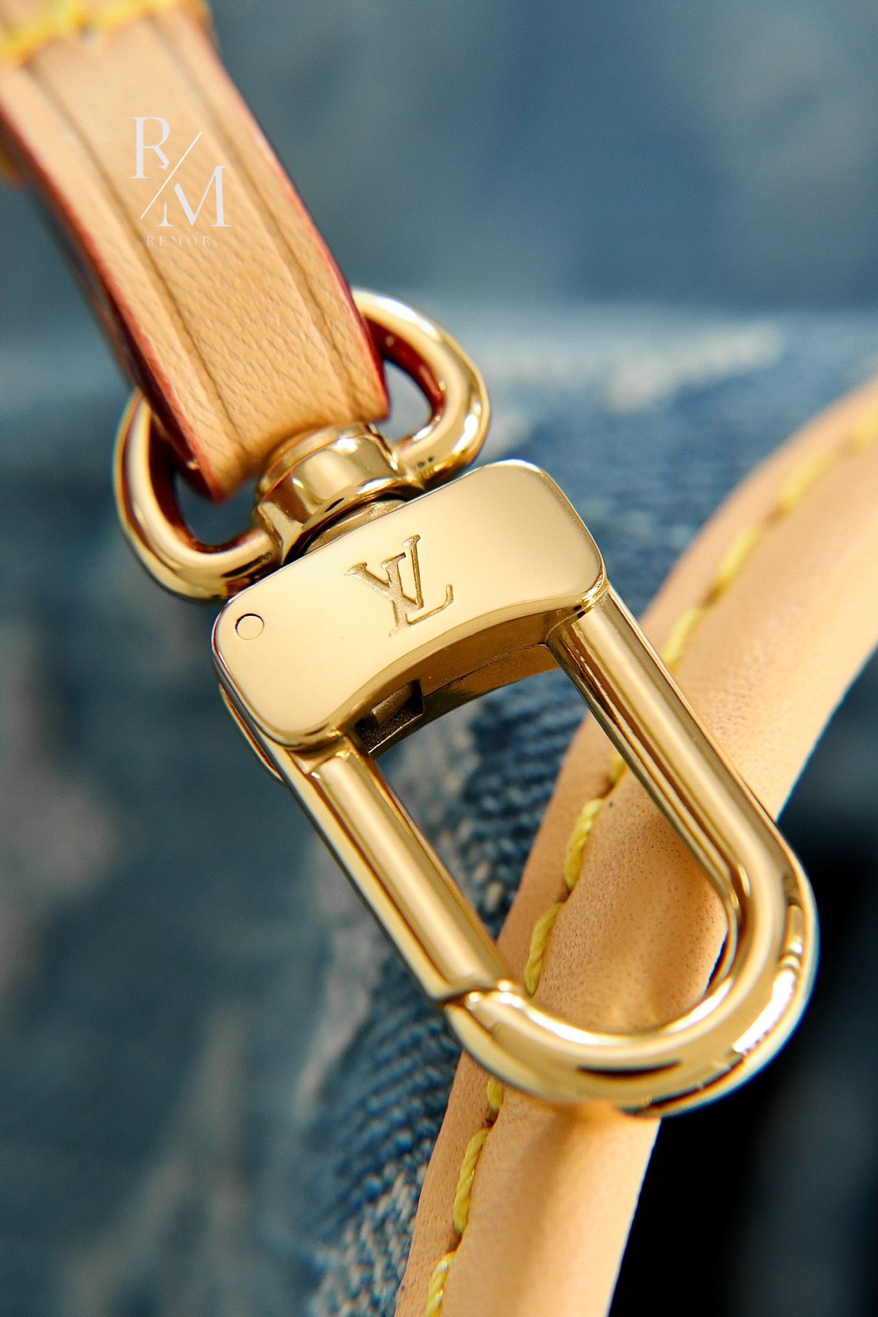 36fc2ac6b0799924e02ba59ee3e8f8fd_1744785170_7355.jpg 36fc2ac6b0799924e02ba59ee3e8f8fd_1744785170_7355.jpg