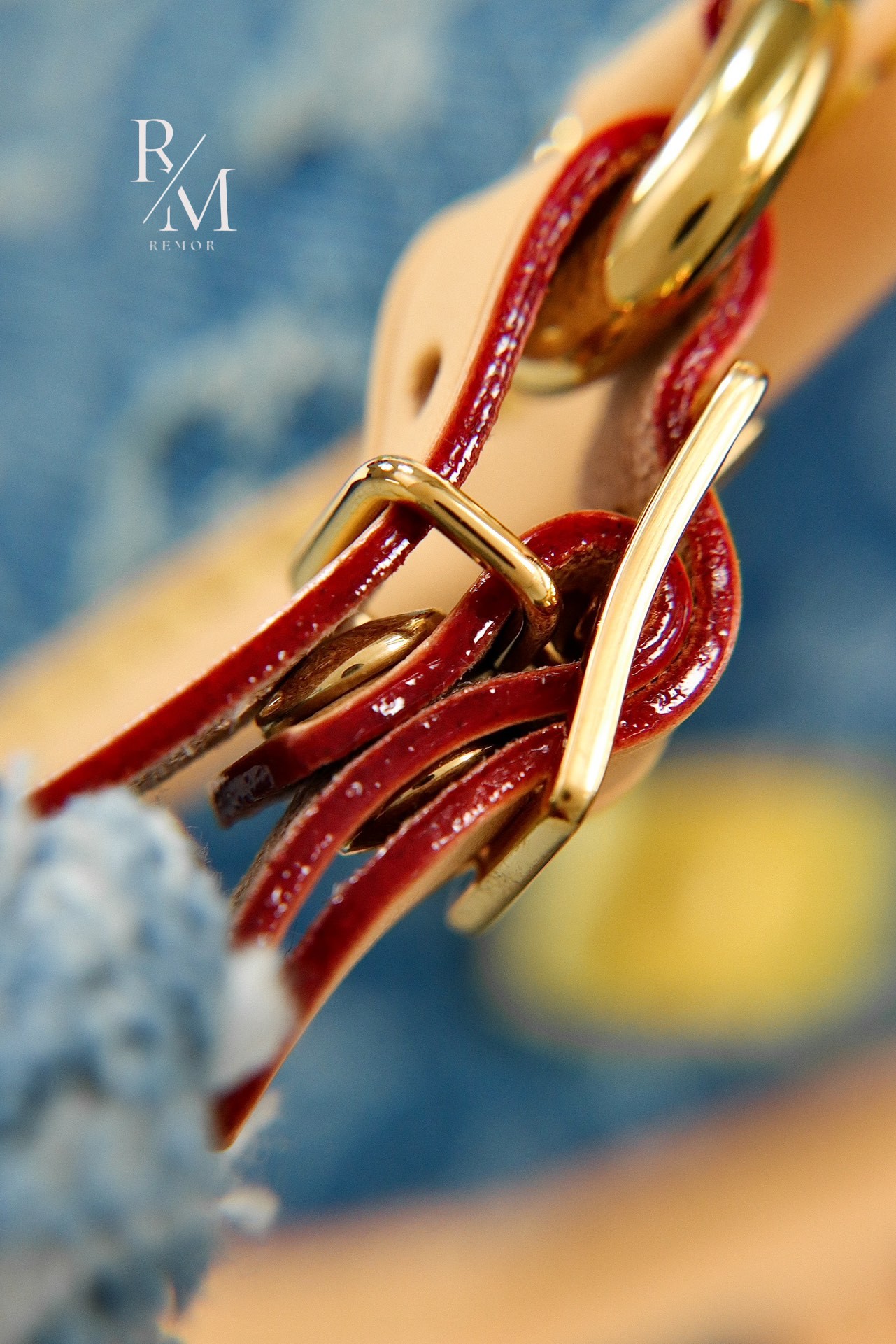 36fc2ac6b0799924e02ba59ee3e8f8fd_1744785170_9341.jpg 36fc2ac6b0799924e02ba59ee3e8f8fd_1744785170_9341.jpg