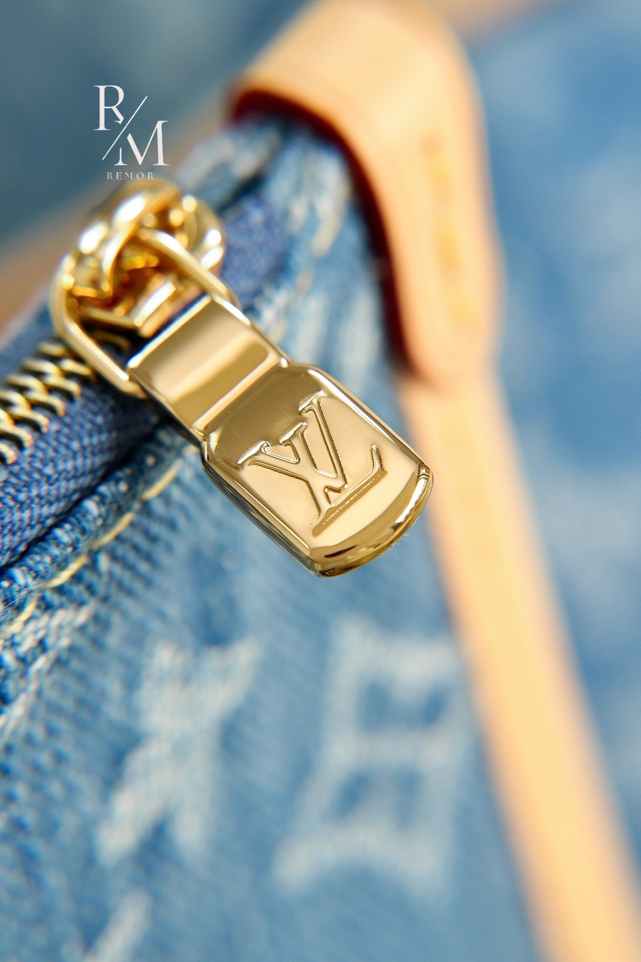 36fc2ac6b0799924e02ba59ee3e8f8fd_1744785171_1308.jpg 36fc2ac6b0799924e02ba59ee3e8f8fd_1744785171_1308.jpg