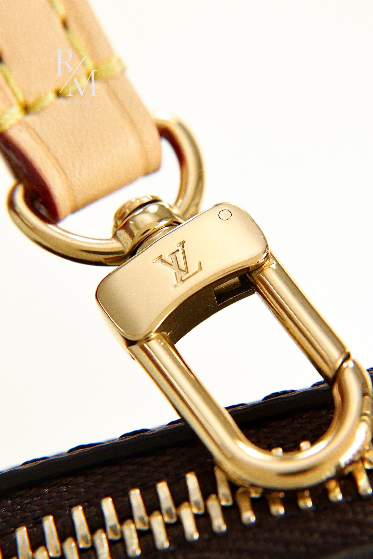 36fc2ac6b0799924e02ba59ee3e8f8fd_1744785171_3203.jpg 36fc2ac6b0799924e02ba59ee3e8f8fd_1744785171_3203.jpg