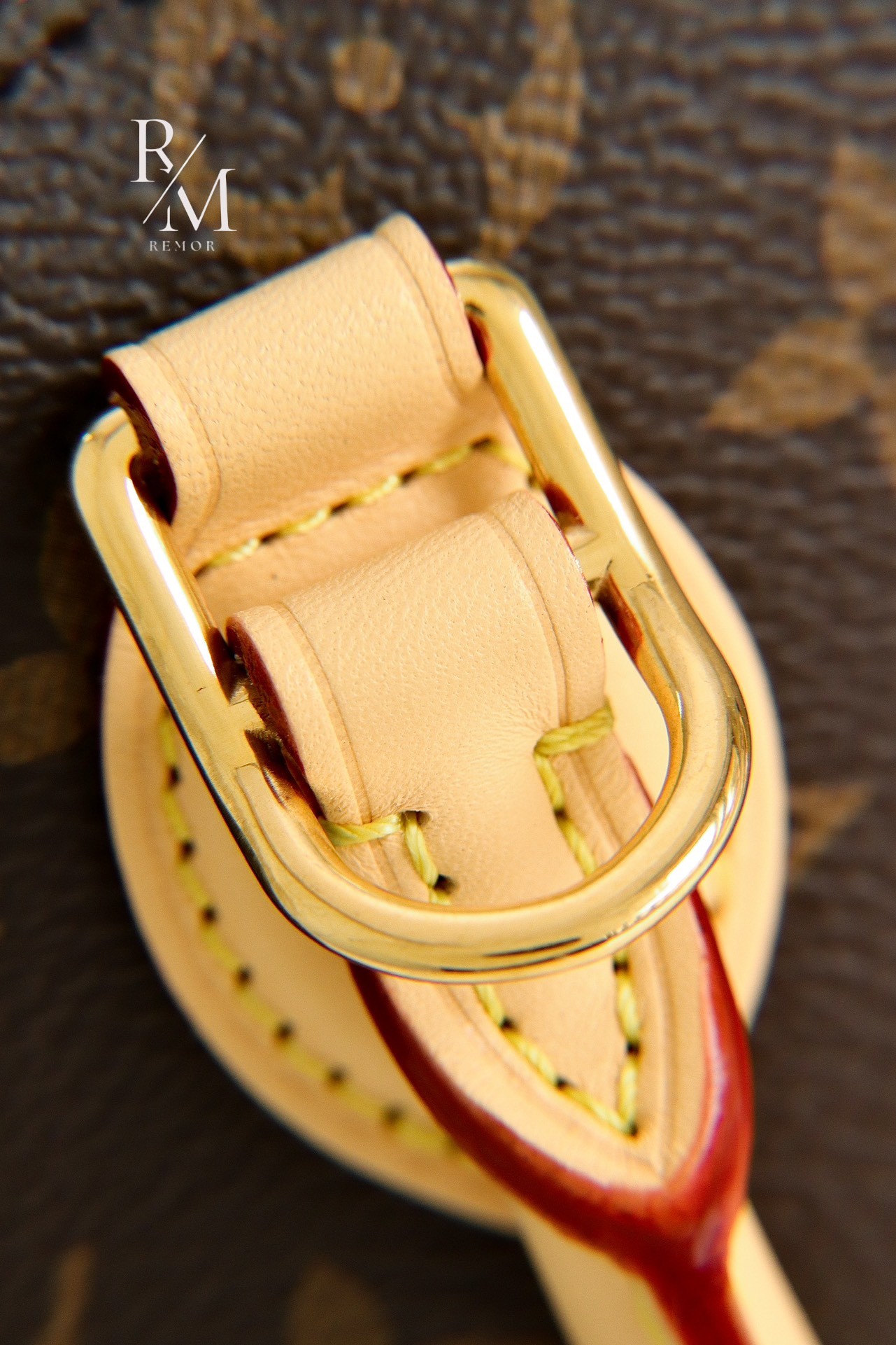 36fc2ac6b0799924e02ba59ee3e8f8fd_1744785171_5129.jpg 36fc2ac6b0799924e02ba59ee3e8f8fd_1744785171_5129.jpg