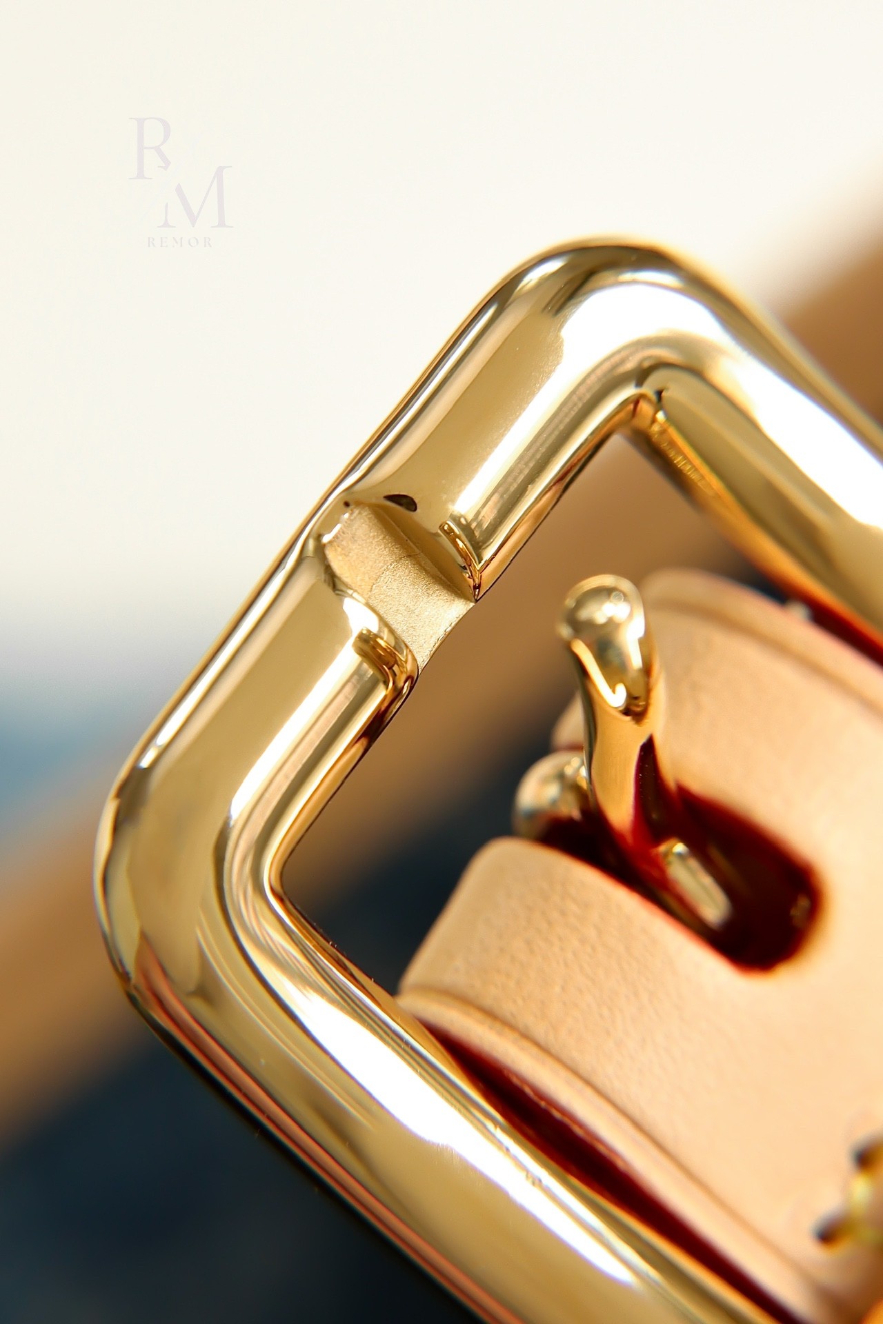 36fc2ac6b0799924e02ba59ee3e8f8fd_1744785171_6992.jpg 36fc2ac6b0799924e02ba59ee3e8f8fd_1744785171_6992.jpg