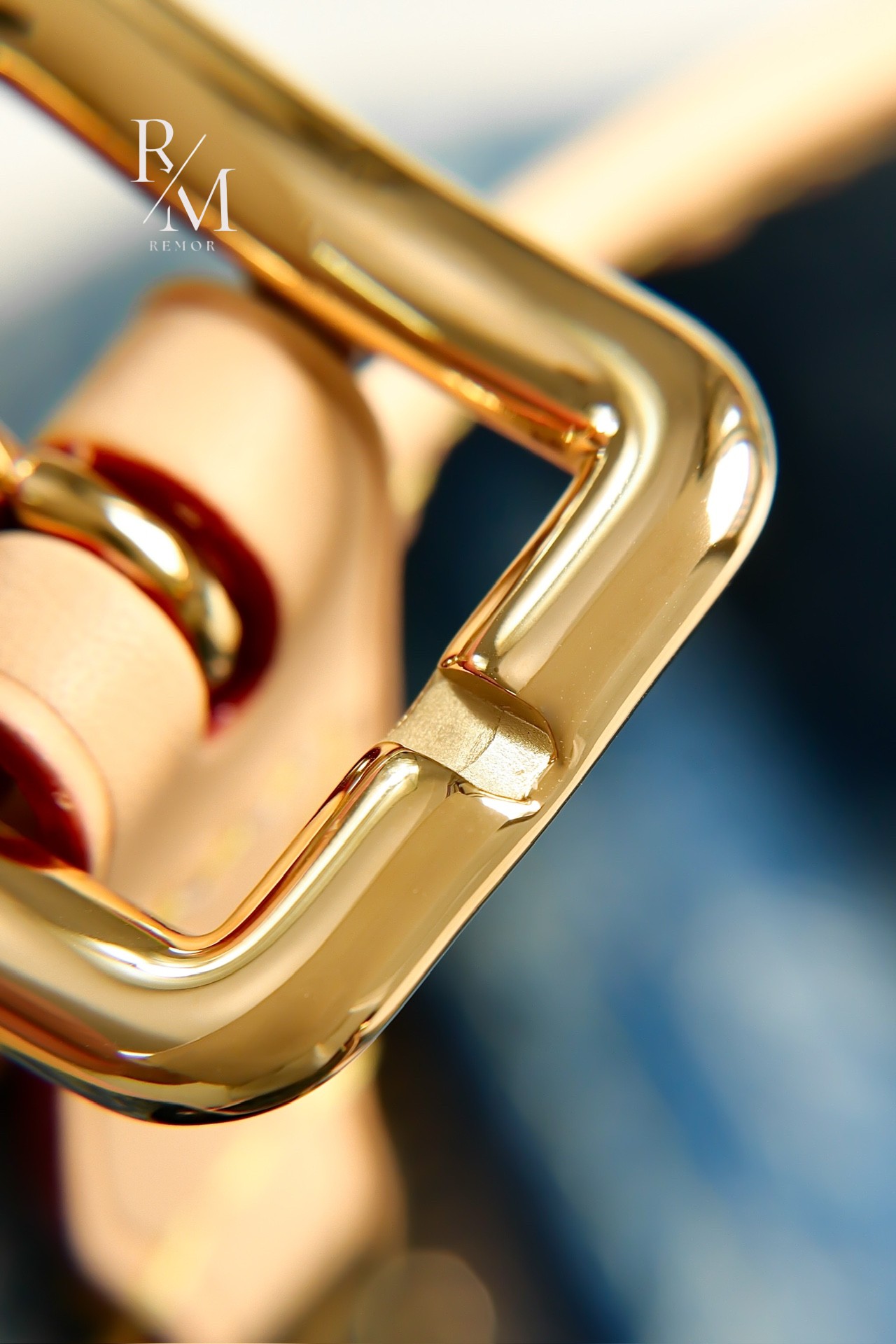 36fc2ac6b0799924e02ba59ee3e8f8fd_1744785174_3124.jpg 36fc2ac6b0799924e02ba59ee3e8f8fd_1744785174_3124.jpg