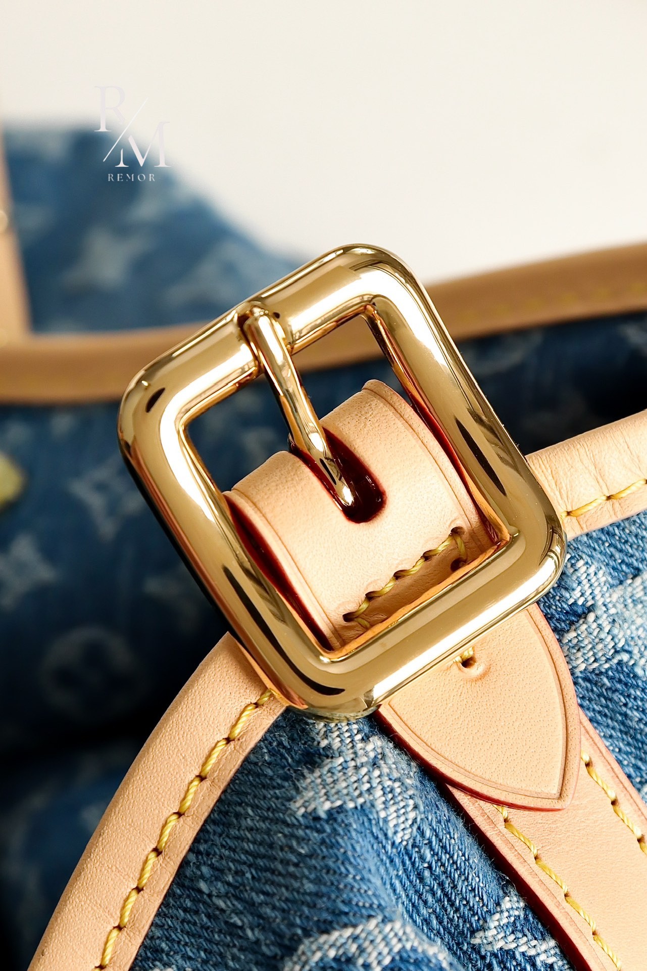 36fc2ac6b0799924e02ba59ee3e8f8fd_1744785174_5172.jpg 36fc2ac6b0799924e02ba59ee3e8f8fd_1744785174_5172.jpg