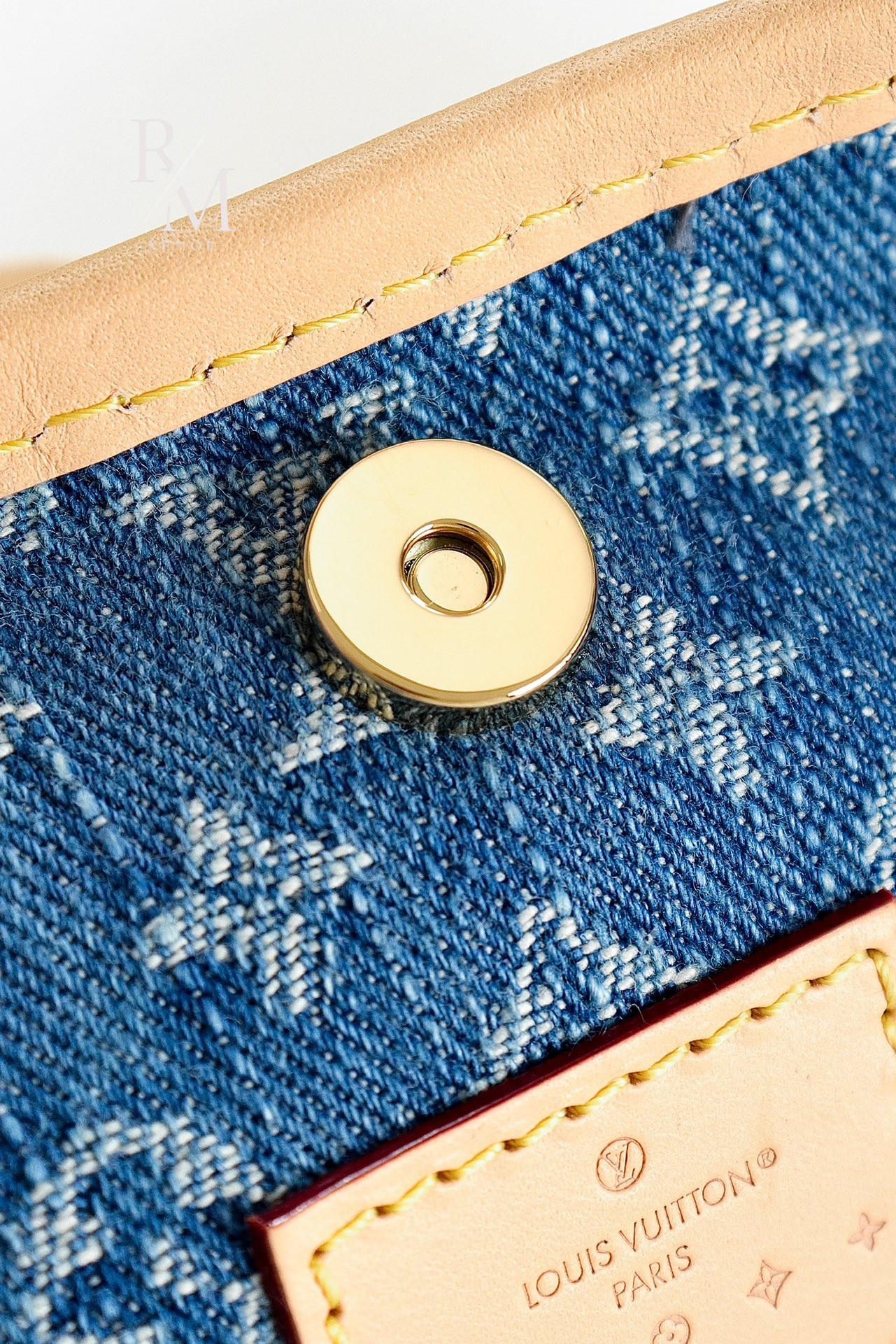 36fc2ac6b0799924e02ba59ee3e8f8fd_1744785174_7148.jpg 36fc2ac6b0799924e02ba59ee3e8f8fd_1744785174_7148.jpg