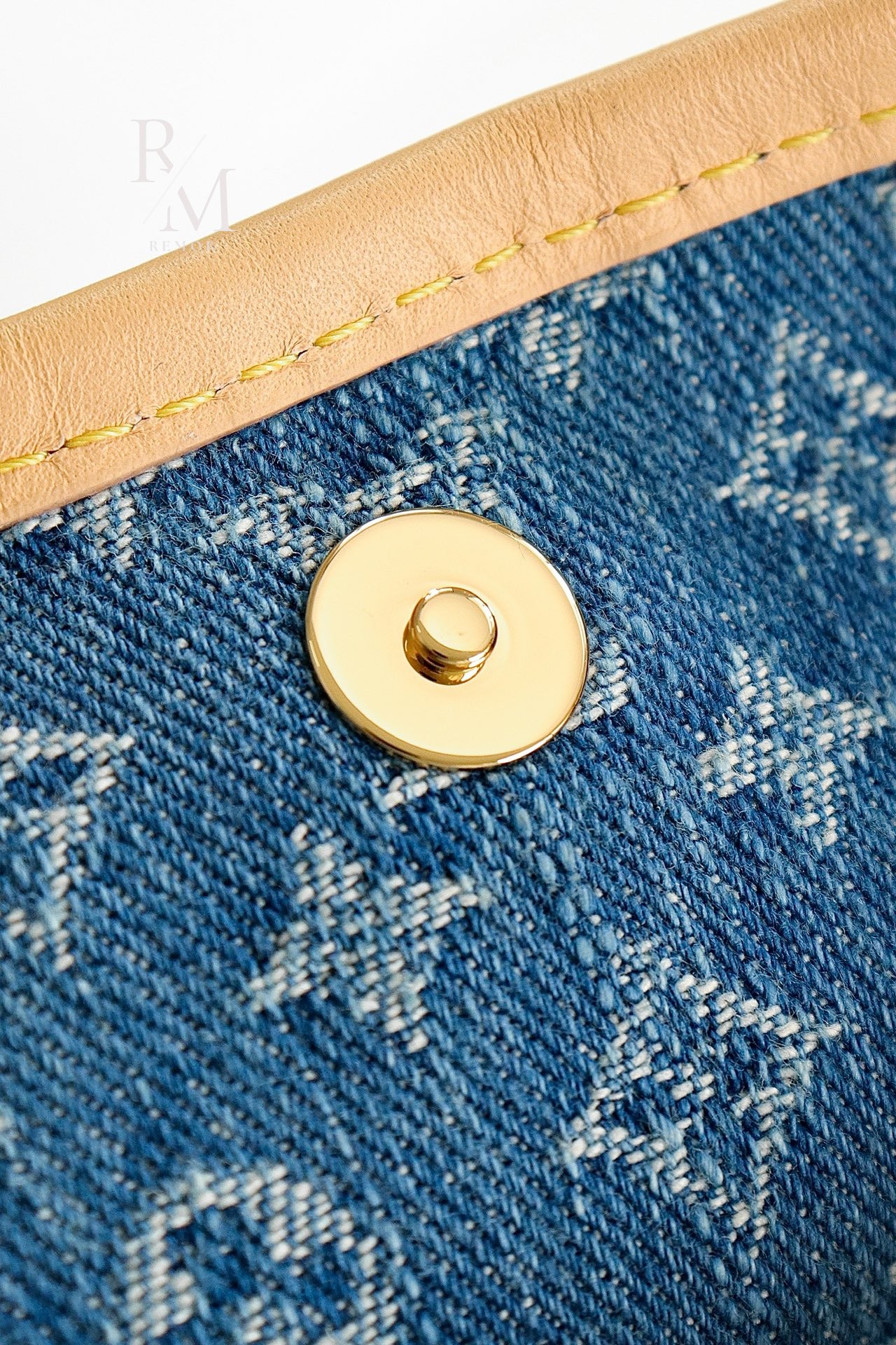 36fc2ac6b0799924e02ba59ee3e8f8fd_1744785174_9178.jpg 36fc2ac6b0799924e02ba59ee3e8f8fd_1744785174_9178.jpg