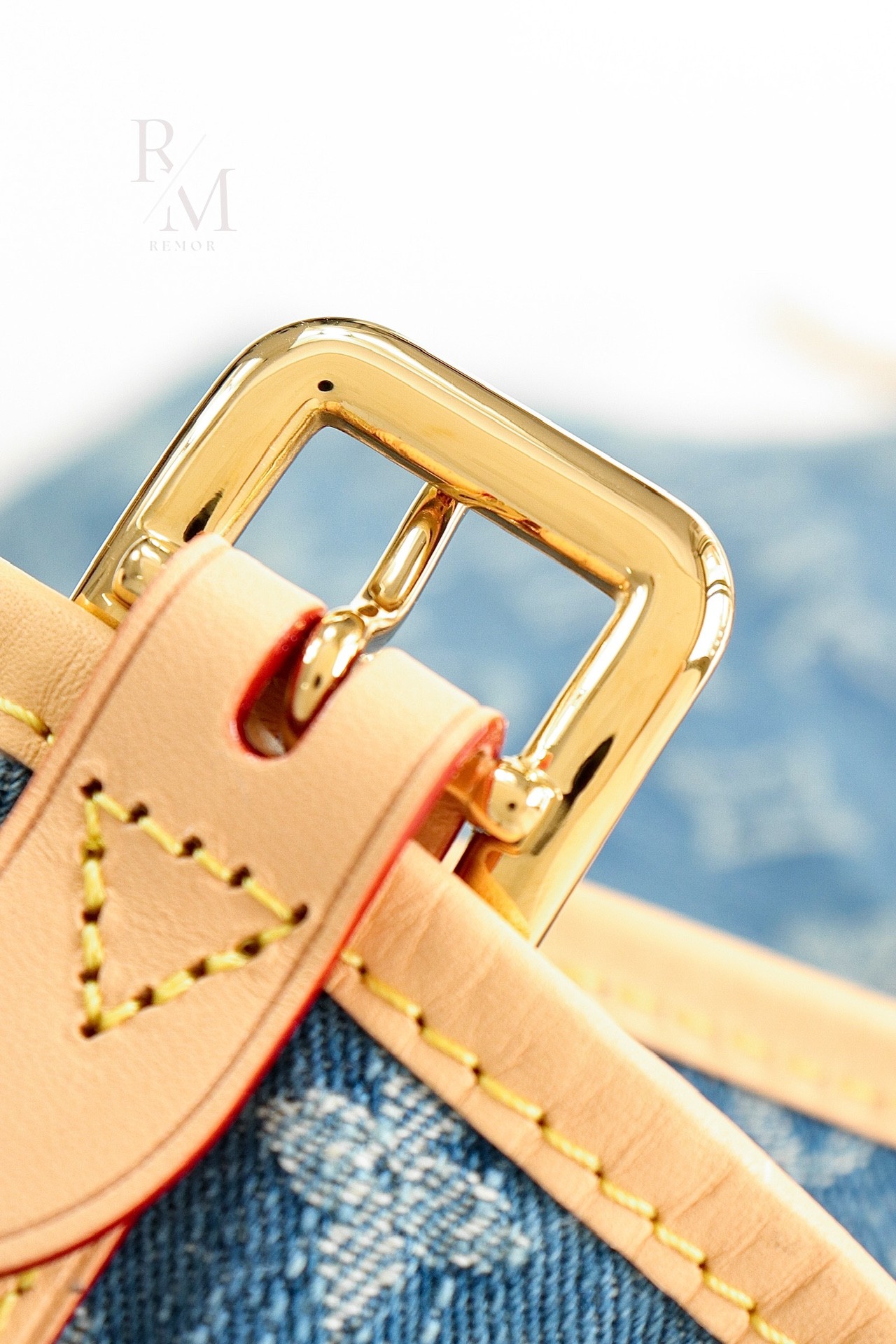 36fc2ac6b0799924e02ba59ee3e8f8fd_1744785175_1225.jpg 36fc2ac6b0799924e02ba59ee3e8f8fd_1744785175_1225.jpg