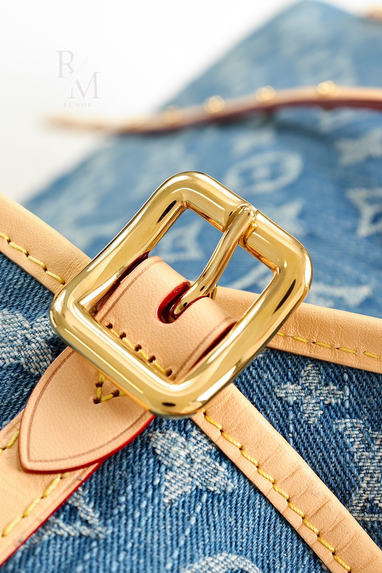 36fc2ac6b0799924e02ba59ee3e8f8fd_1744785175_343.jpg 36fc2ac6b0799924e02ba59ee3e8f8fd_1744785175_343.jpg