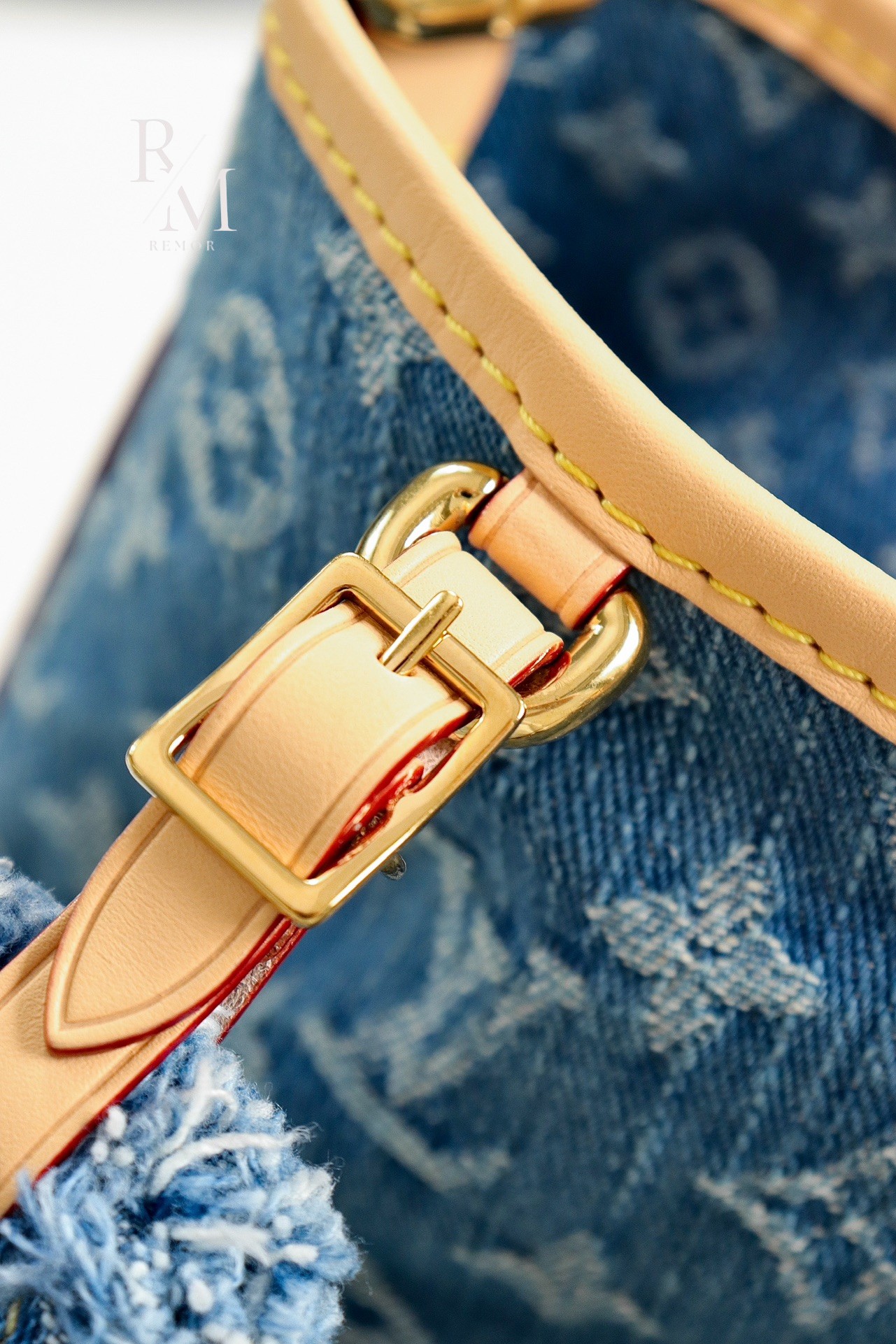 36fc2ac6b0799924e02ba59ee3e8f8fd_1744785175_5486.jpg 36fc2ac6b0799924e02ba59ee3e8f8fd_1744785175_5486.jpg