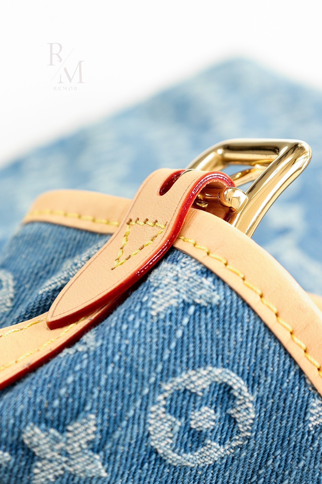 36fc2ac6b0799924e02ba59ee3e8f8fd_1744785175_7445.jpg 36fc2ac6b0799924e02ba59ee3e8f8fd_1744785175_7445.jpg