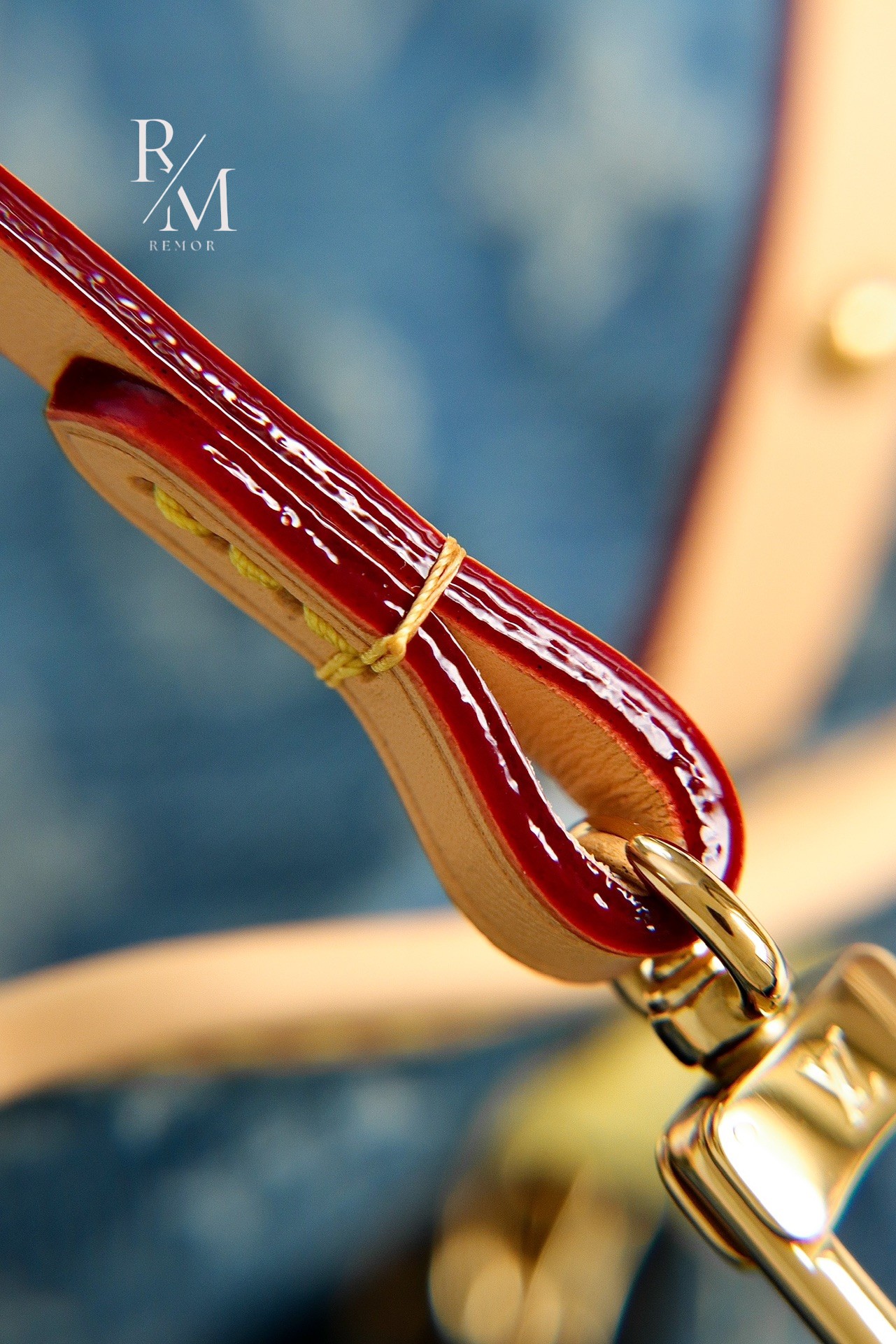 36fc2ac6b0799924e02ba59ee3e8f8fd_1744785175_9442.jpg 36fc2ac6b0799924e02ba59ee3e8f8fd_1744785175_9442.jpg