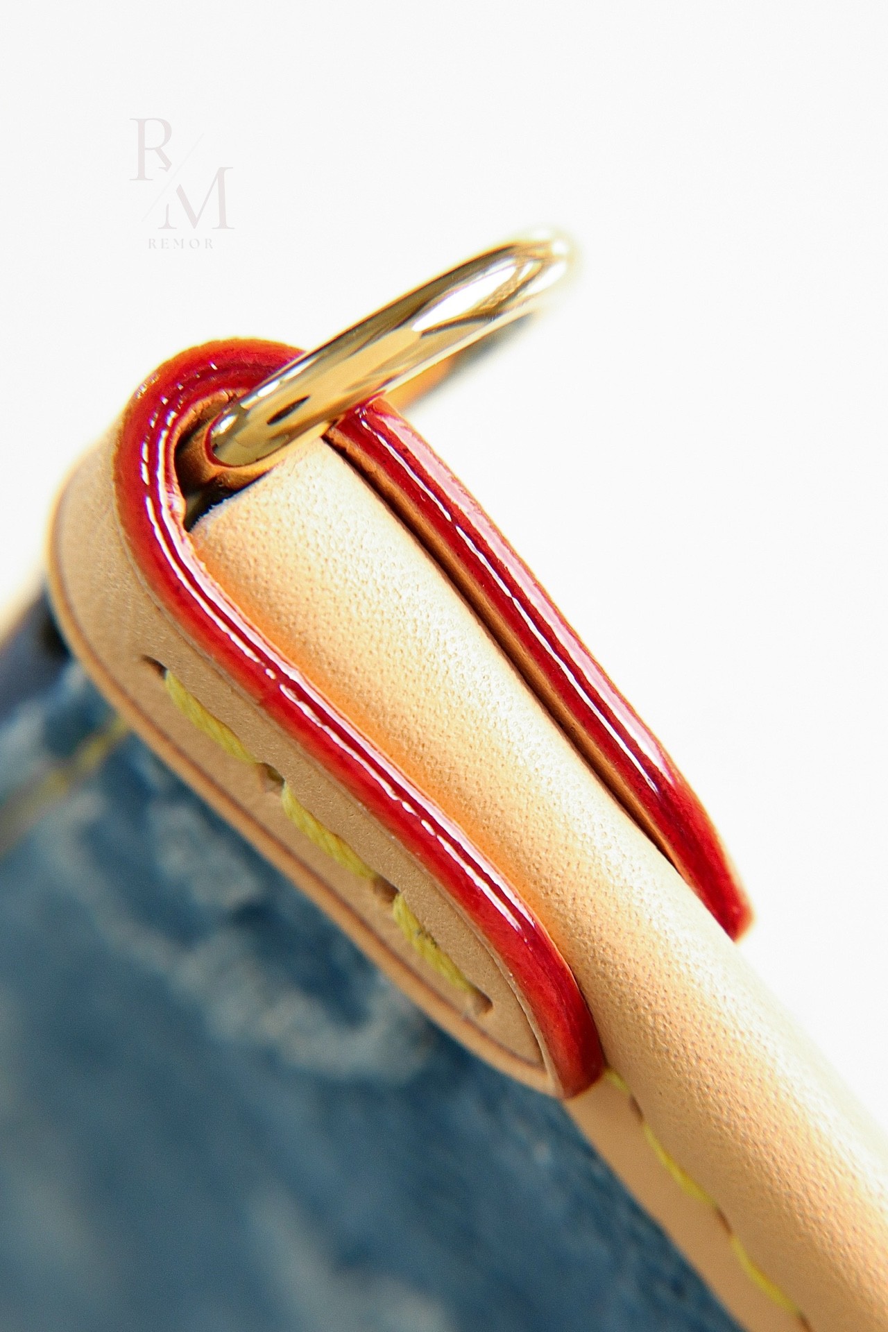 36fc2ac6b0799924e02ba59ee3e8f8fd_1744785176_1671.jpg 36fc2ac6b0799924e02ba59ee3e8f8fd_1744785176_1671.jpg