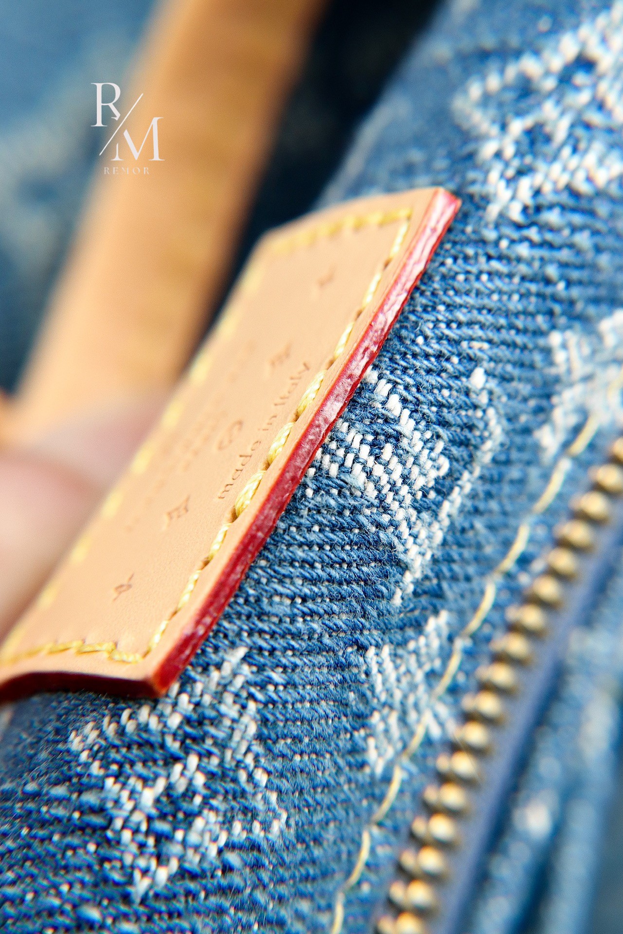 36fc2ac6b0799924e02ba59ee3e8f8fd_1744785180_1485.jpg 36fc2ac6b0799924e02ba59ee3e8f8fd_1744785180_1485.jpg