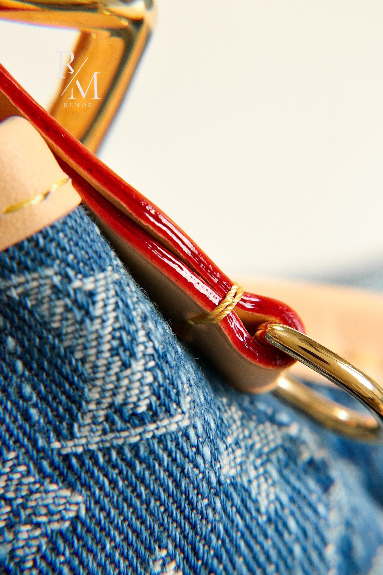 36fc2ac6b0799924e02ba59ee3e8f8fd_1744785180_5853.jpg 36fc2ac6b0799924e02ba59ee3e8f8fd_1744785180_5853.jpg