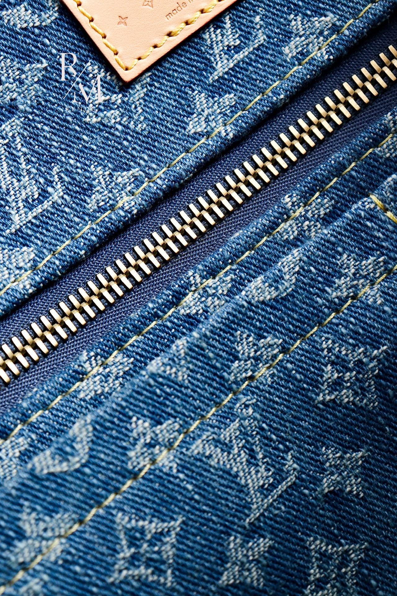 36fc2ac6b0799924e02ba59ee3e8f8fd_1744785180_792.jpg 36fc2ac6b0799924e02ba59ee3e8f8fd_1744785180_792.jpg