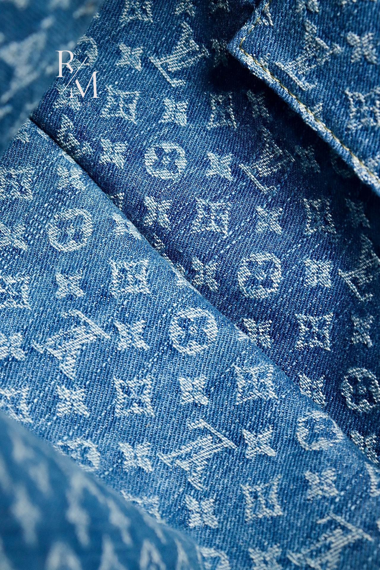 36fc2ac6b0799924e02ba59ee3e8f8fd_1744785180_9937.jpg 36fc2ac6b0799924e02ba59ee3e8f8fd_1744785180_9937.jpg