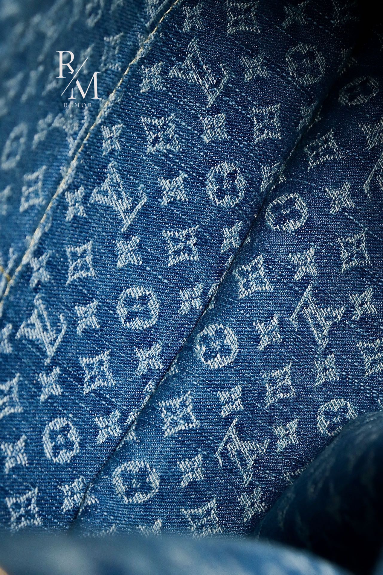 36fc2ac6b0799924e02ba59ee3e8f8fd_1744785181_2289.jpg 36fc2ac6b0799924e02ba59ee3e8f8fd_1744785181_2289.jpg