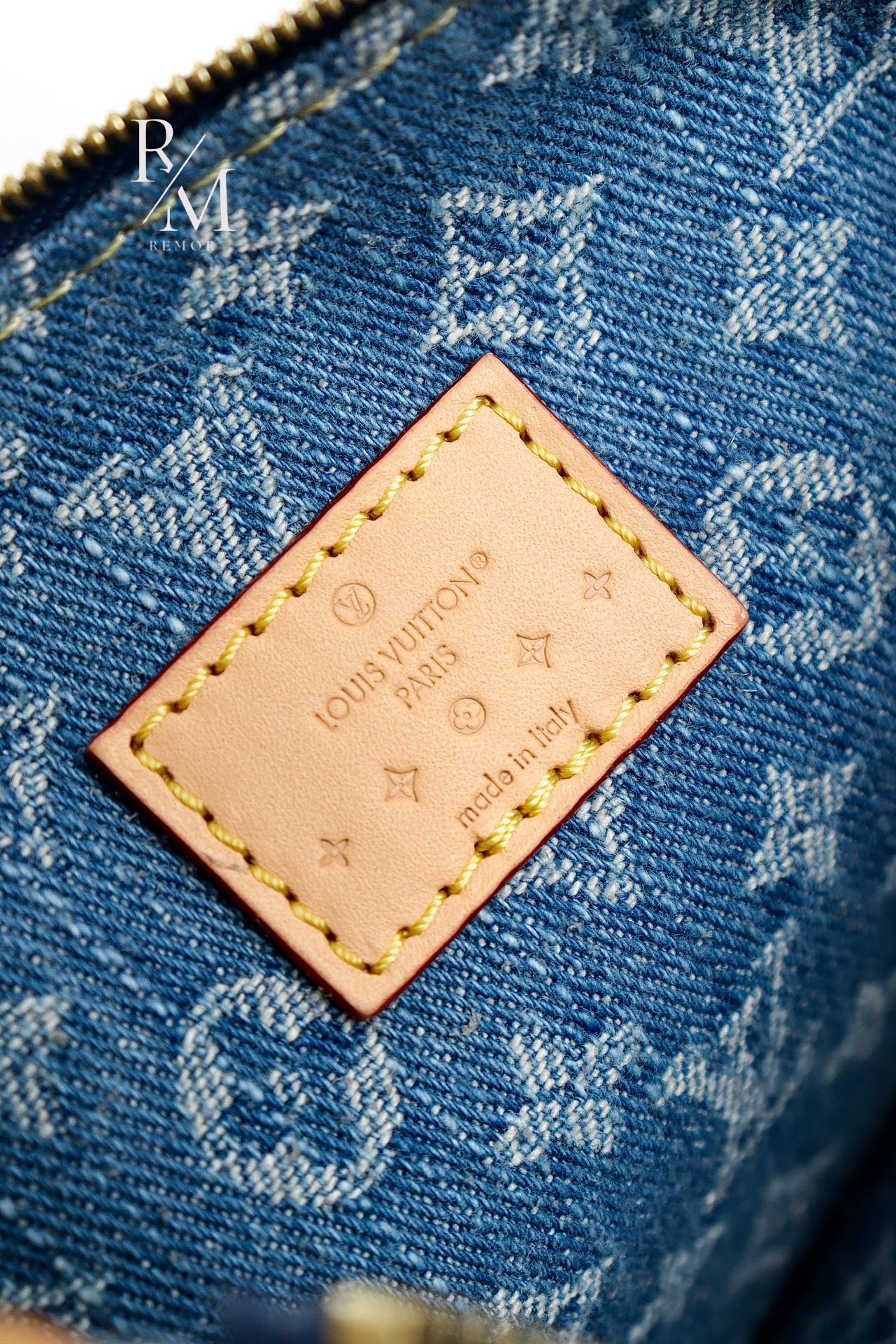 36fc2ac6b0799924e02ba59ee3e8f8fd_1744785181_4853.jpg 36fc2ac6b0799924e02ba59ee3e8f8fd_1744785181_4853.jpg