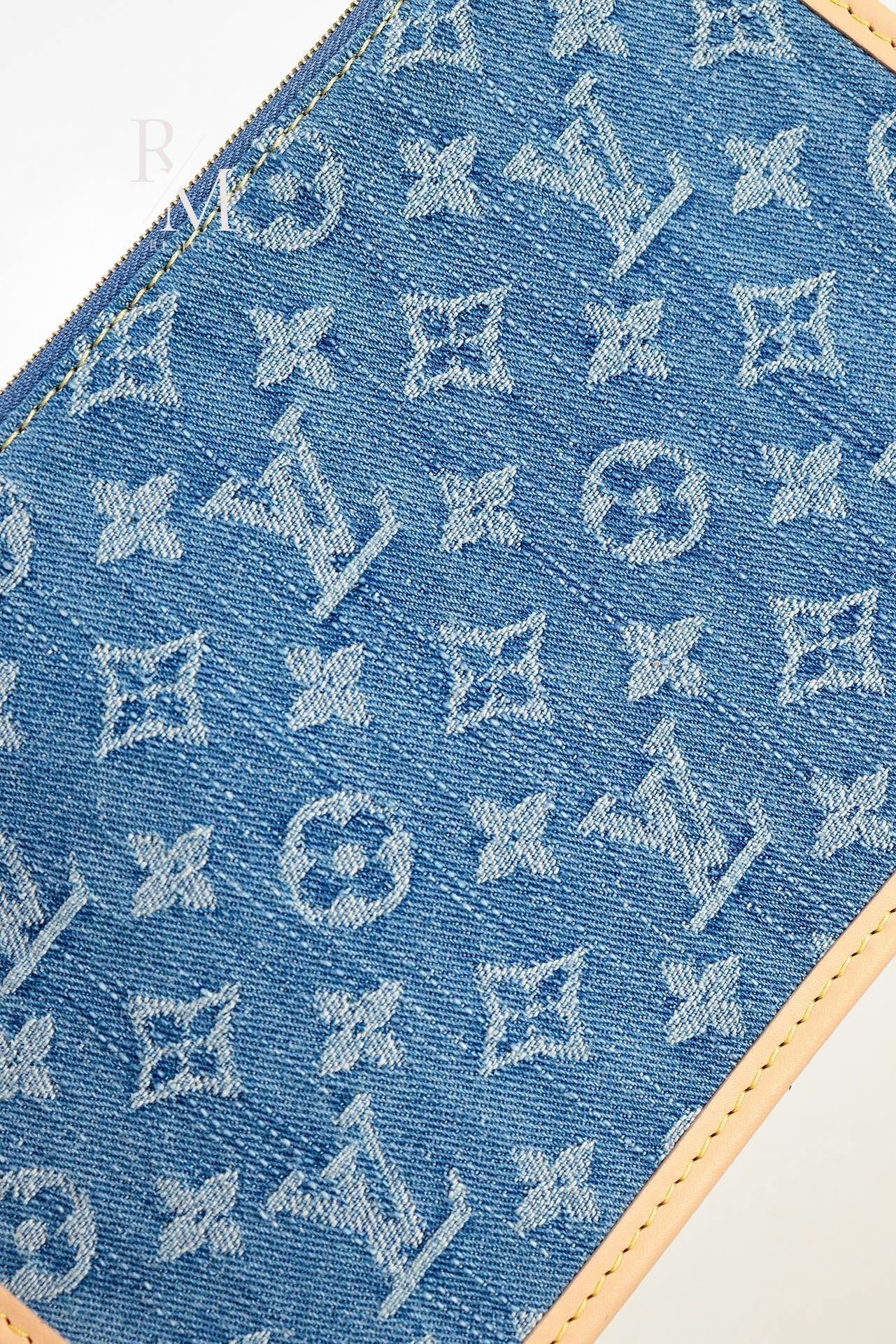 36fc2ac6b0799924e02ba59ee3e8f8fd_1744785181_7582.jpg 36fc2ac6b0799924e02ba59ee3e8f8fd_1744785181_7582.jpg