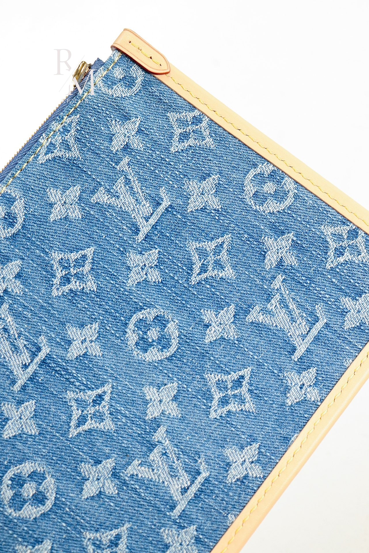 36fc2ac6b0799924e02ba59ee3e8f8fd_1744785181_9998.jpg 36fc2ac6b0799924e02ba59ee3e8f8fd_1744785181_9998.jpg