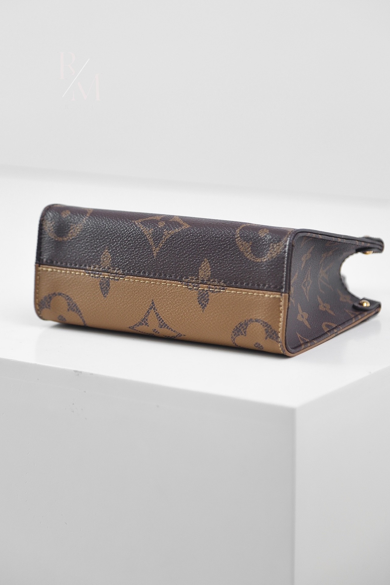 36fc2ac6b0799924e02ba59ee3e8f8fd_1744785508_2602.jpg 36fc2ac6b0799924e02ba59ee3e8f8fd_1744785508_2602.jpg