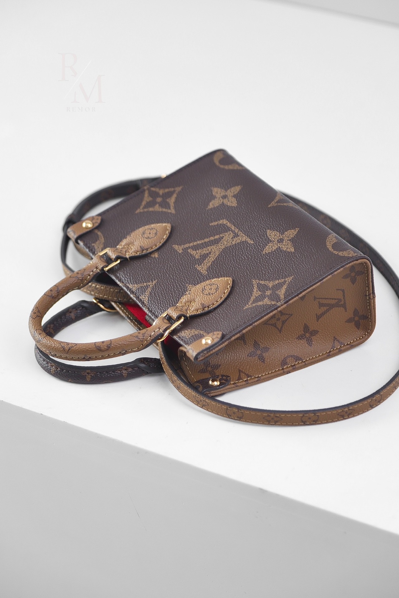 36fc2ac6b0799924e02ba59ee3e8f8fd_1744785508_4584.jpg 36fc2ac6b0799924e02ba59ee3e8f8fd_1744785508_4584.jpg