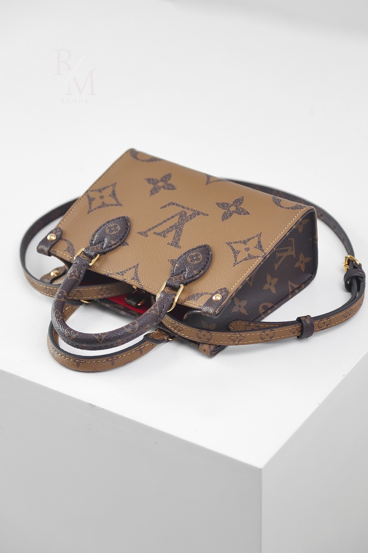 36fc2ac6b0799924e02ba59ee3e8f8fd_1744785508_6422.jpg 36fc2ac6b0799924e02ba59ee3e8f8fd_1744785508_6422.jpg