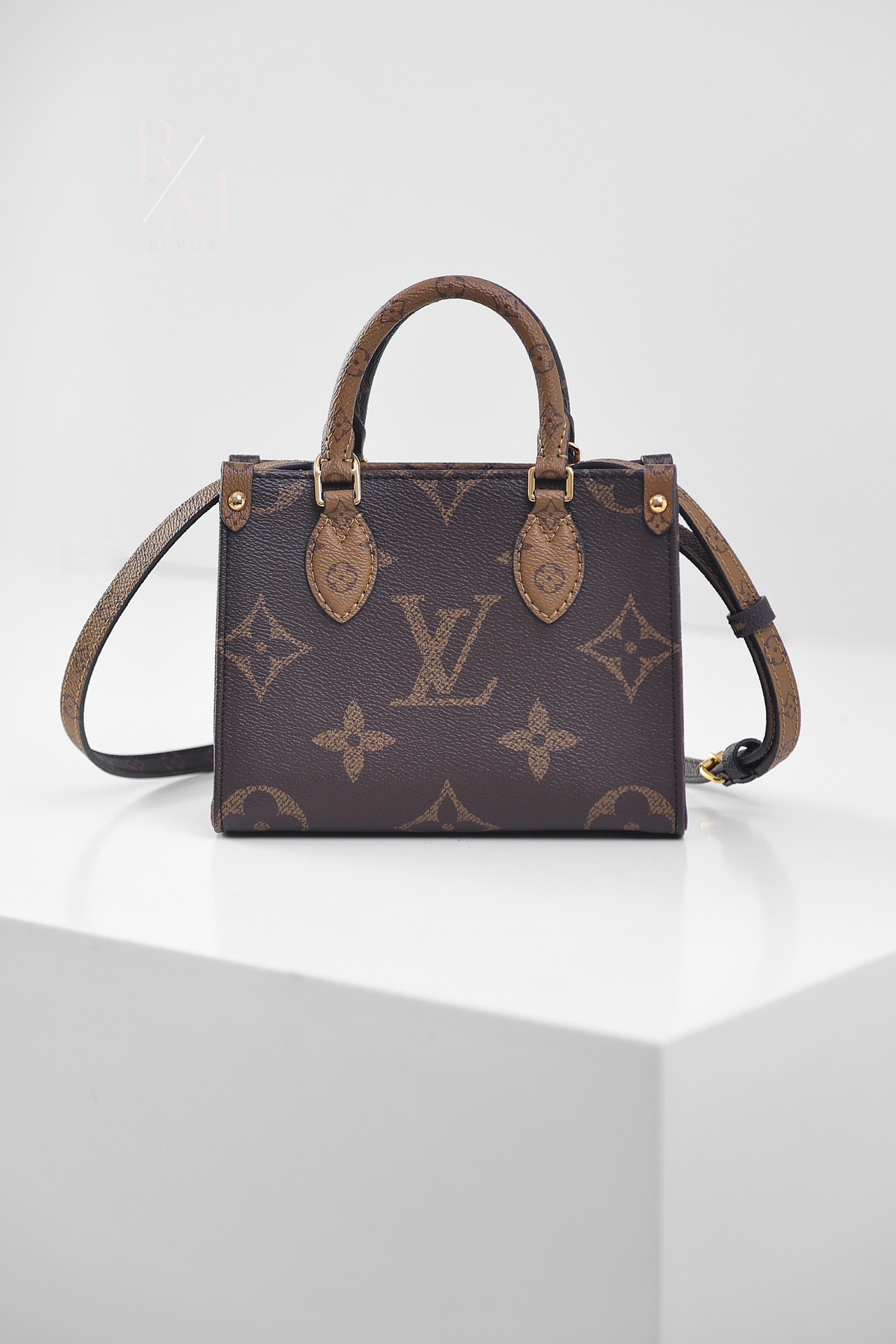 36fc2ac6b0799924e02ba59ee3e8f8fd_1744785509_0189.jpg 36fc2ac6b0799924e02ba59ee3e8f8fd_1744785509_0189.jpg