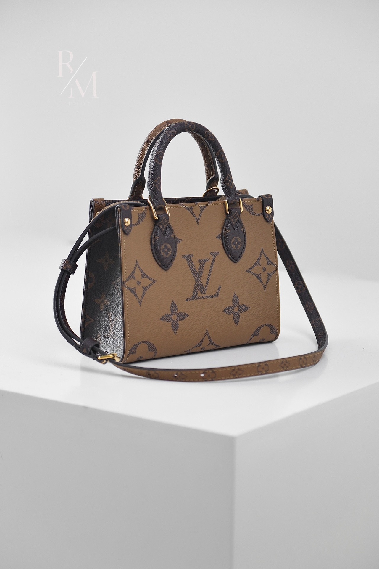 36fc2ac6b0799924e02ba59ee3e8f8fd_1744785509_3776.jpg 36fc2ac6b0799924e02ba59ee3e8f8fd_1744785509_3776.jpg