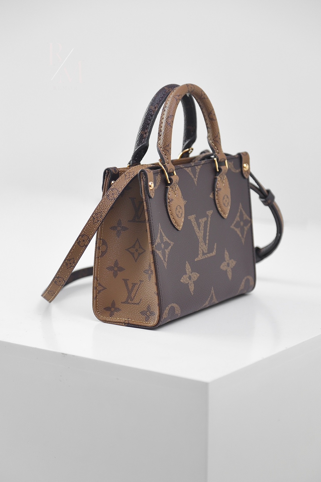 36fc2ac6b0799924e02ba59ee3e8f8fd_1744785509_5612.jpg 36fc2ac6b0799924e02ba59ee3e8f8fd_1744785509_5612.jpg