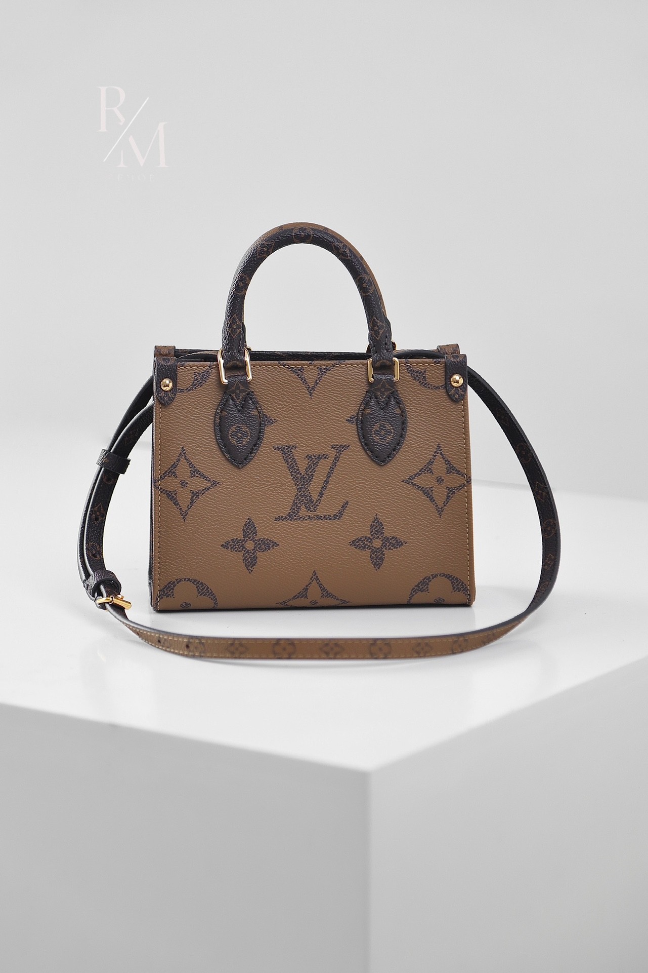 36fc2ac6b0799924e02ba59ee3e8f8fd_1744785509_7407.jpg 36fc2ac6b0799924e02ba59ee3e8f8fd_1744785509_7407.jpg