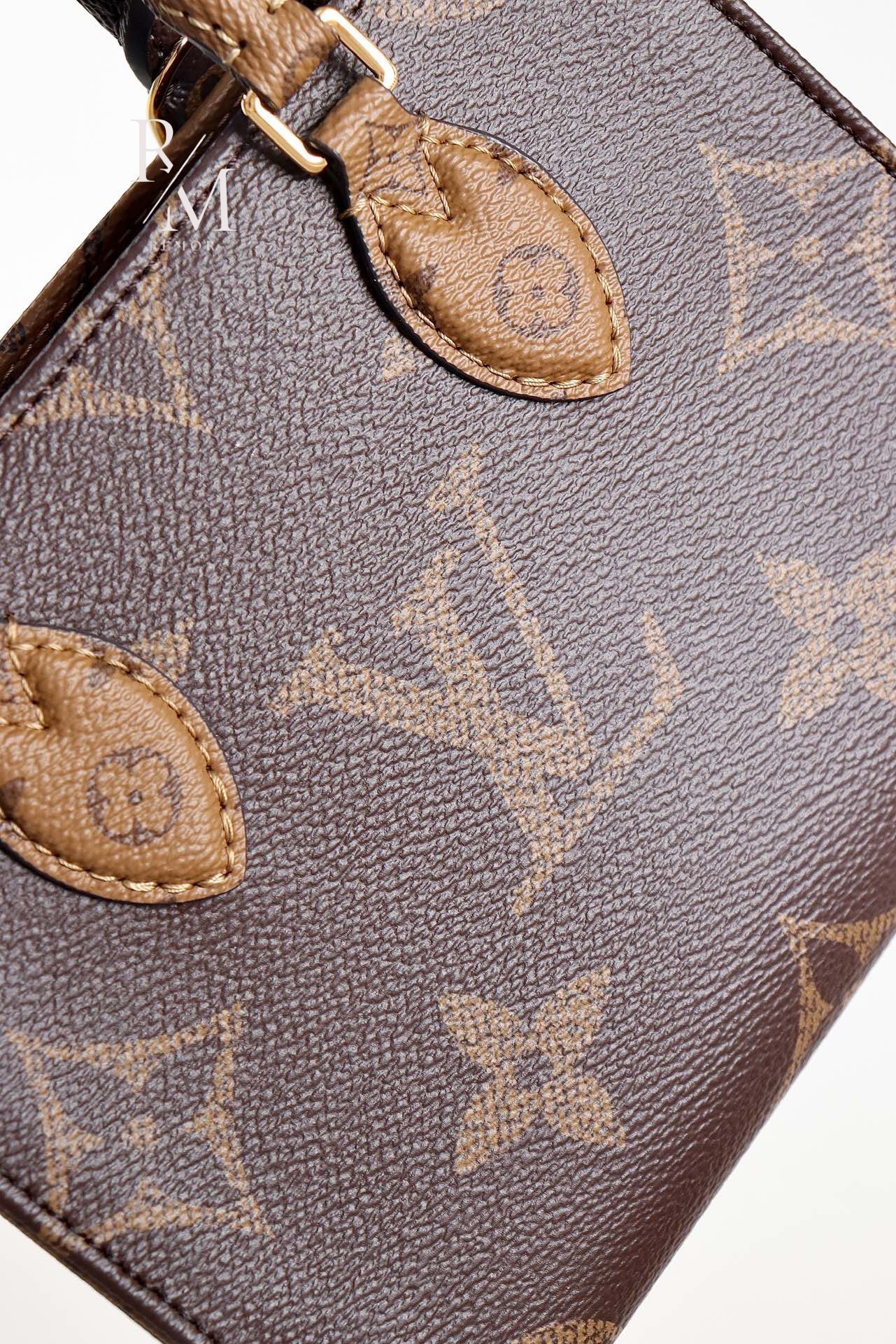 36fc2ac6b0799924e02ba59ee3e8f8fd_1744785511_0851.jpg 36fc2ac6b0799924e02ba59ee3e8f8fd_1744785511_0851.jpg