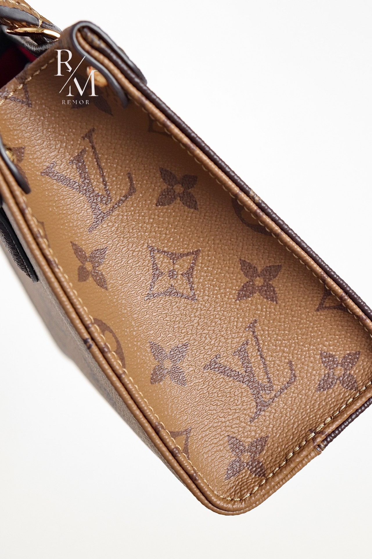 36fc2ac6b0799924e02ba59ee3e8f8fd_1744785511_275.jpg 36fc2ac6b0799924e02ba59ee3e8f8fd_1744785511_275.jpg