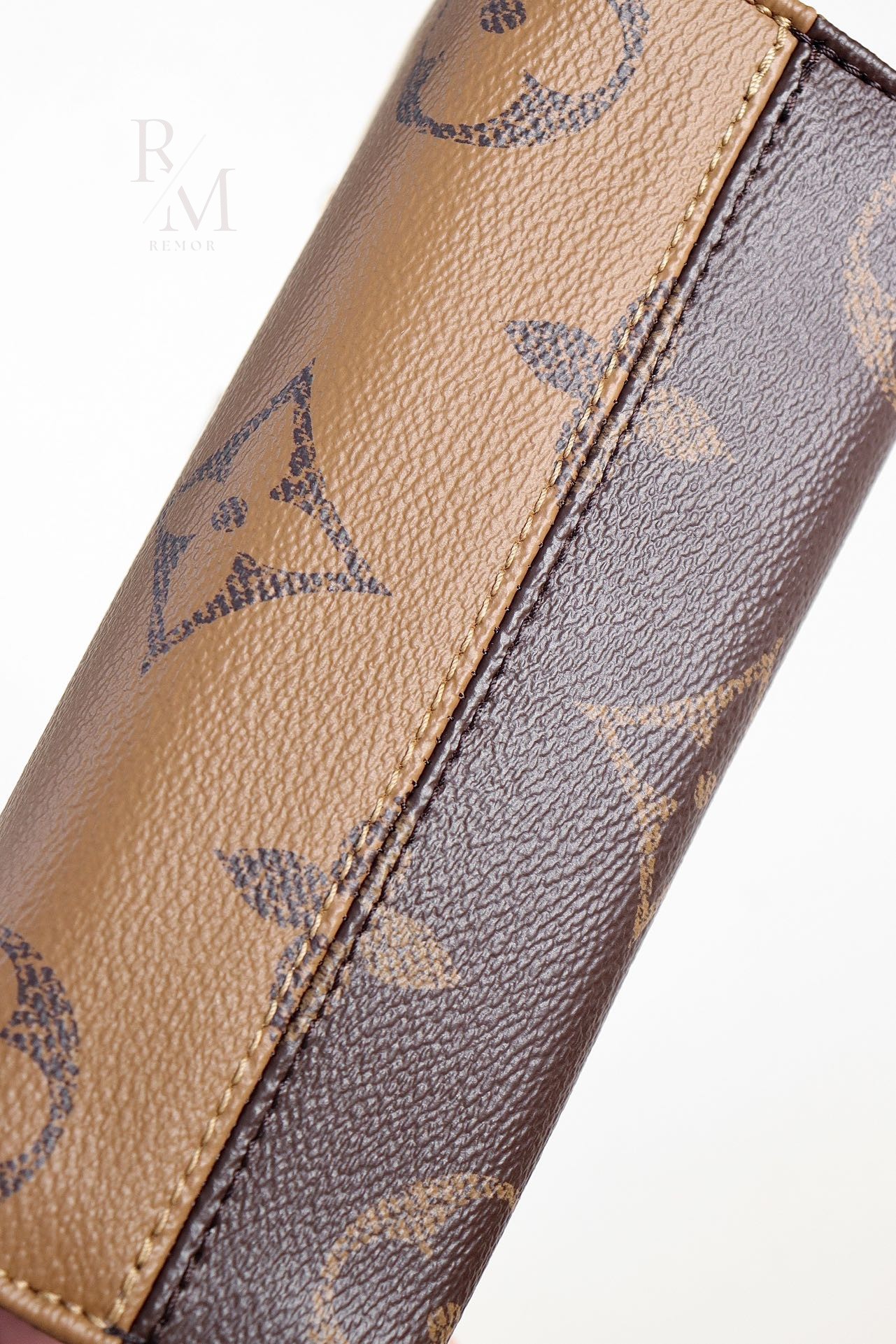 36fc2ac6b0799924e02ba59ee3e8f8fd_1744785511_4598.jpg 36fc2ac6b0799924e02ba59ee3e8f8fd_1744785511_4598.jpg