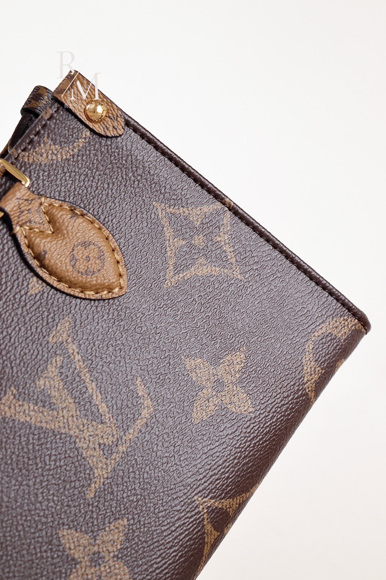 36fc2ac6b0799924e02ba59ee3e8f8fd_1744785511_6419.jpg 36fc2ac6b0799924e02ba59ee3e8f8fd_1744785511_6419.jpg