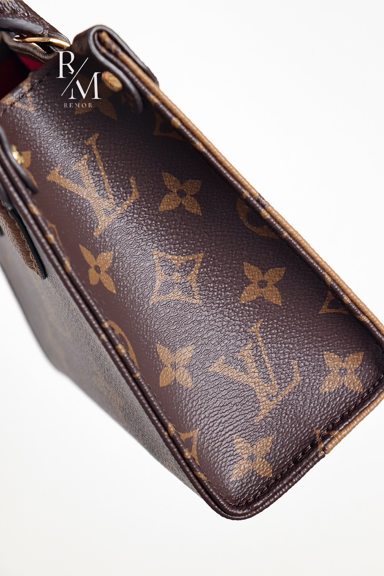 36fc2ac6b0799924e02ba59ee3e8f8fd_1744785511_8282.jpg 36fc2ac6b0799924e02ba59ee3e8f8fd_1744785511_8282.jpg