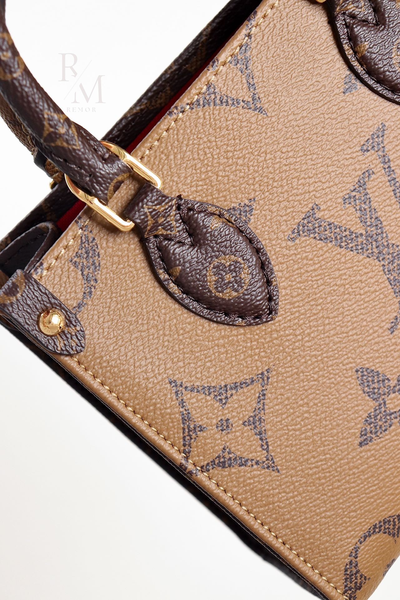 36fc2ac6b0799924e02ba59ee3e8f8fd_1744785512_0198.jpg 36fc2ac6b0799924e02ba59ee3e8f8fd_1744785512_0198.jpg