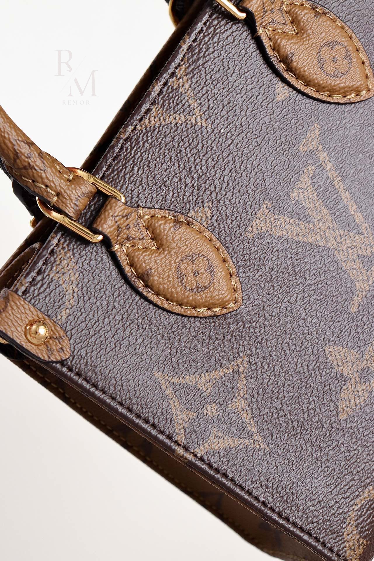 36fc2ac6b0799924e02ba59ee3e8f8fd_1744785512_1999.jpg 36fc2ac6b0799924e02ba59ee3e8f8fd_1744785512_1999.jpg