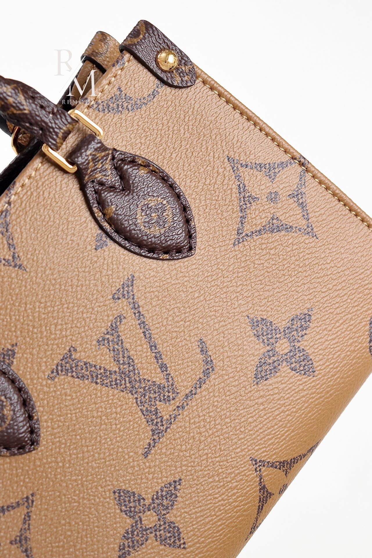 36fc2ac6b0799924e02ba59ee3e8f8fd_1744785512_3961.jpg 36fc2ac6b0799924e02ba59ee3e8f8fd_1744785512_3961.jpg