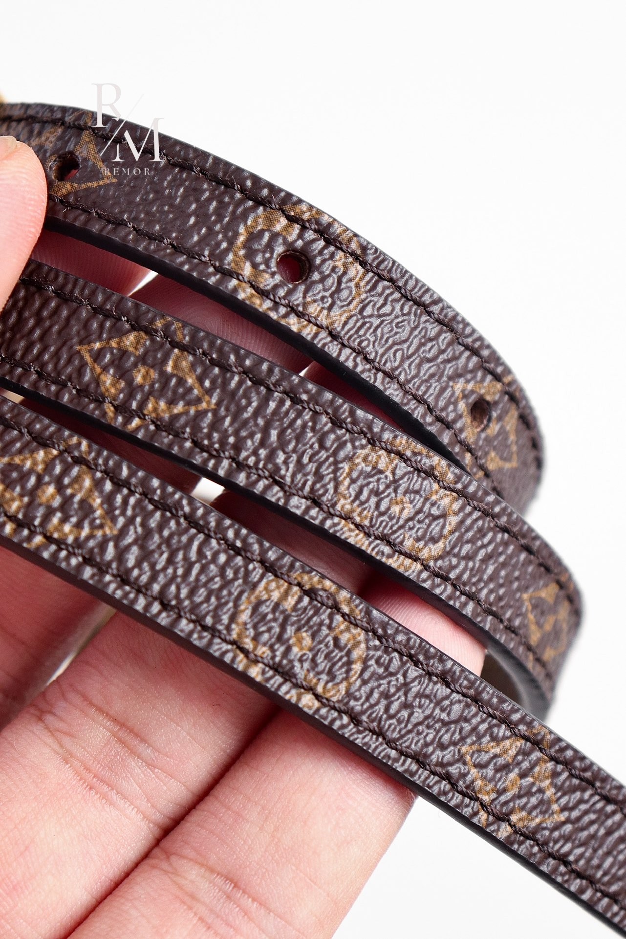 36fc2ac6b0799924e02ba59ee3e8f8fd_1744785512_8033.jpg 36fc2ac6b0799924e02ba59ee3e8f8fd_1744785512_8033.jpg