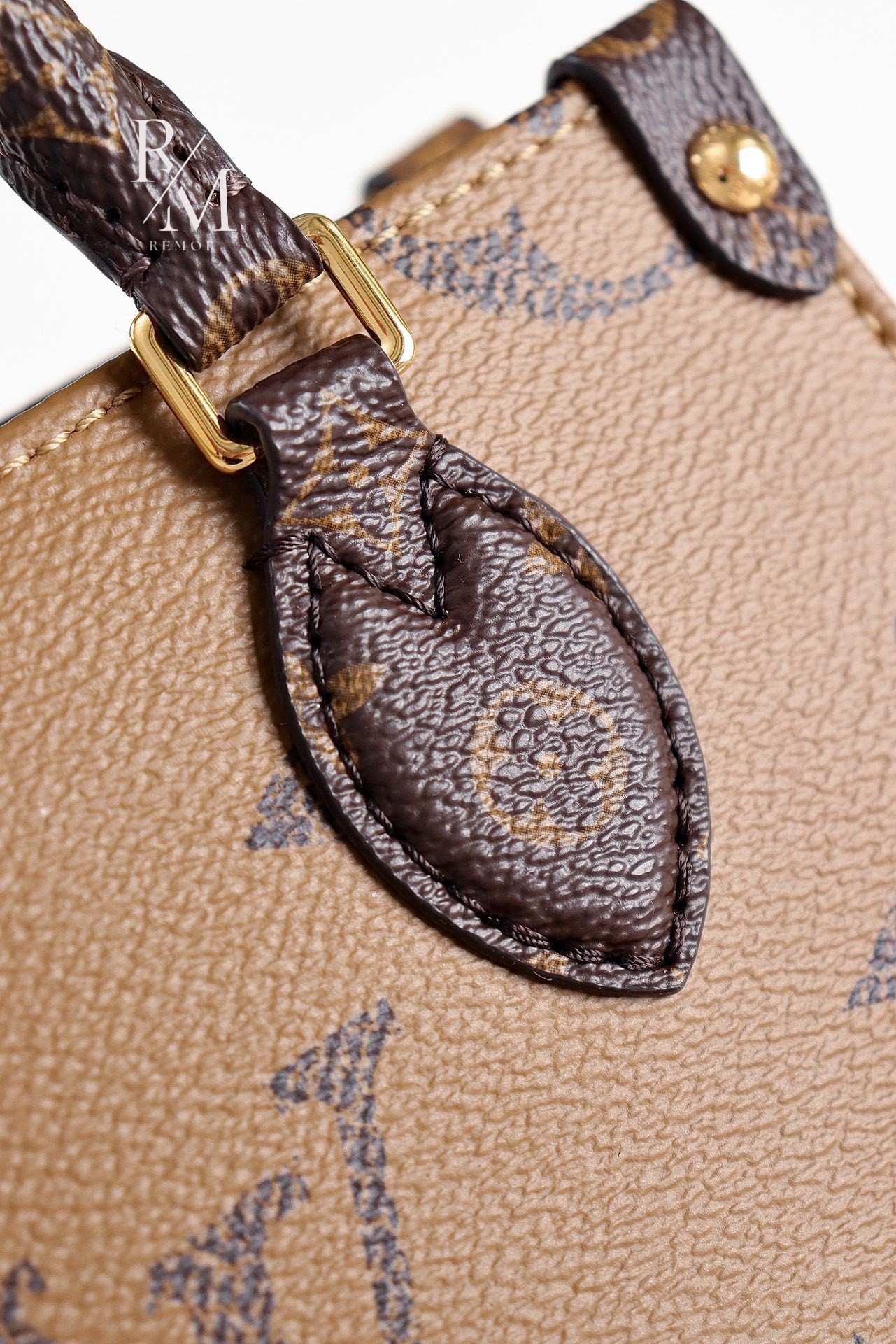 36fc2ac6b0799924e02ba59ee3e8f8fd_1744785515_8307.jpg 36fc2ac6b0799924e02ba59ee3e8f8fd_1744785515_8307.jpg