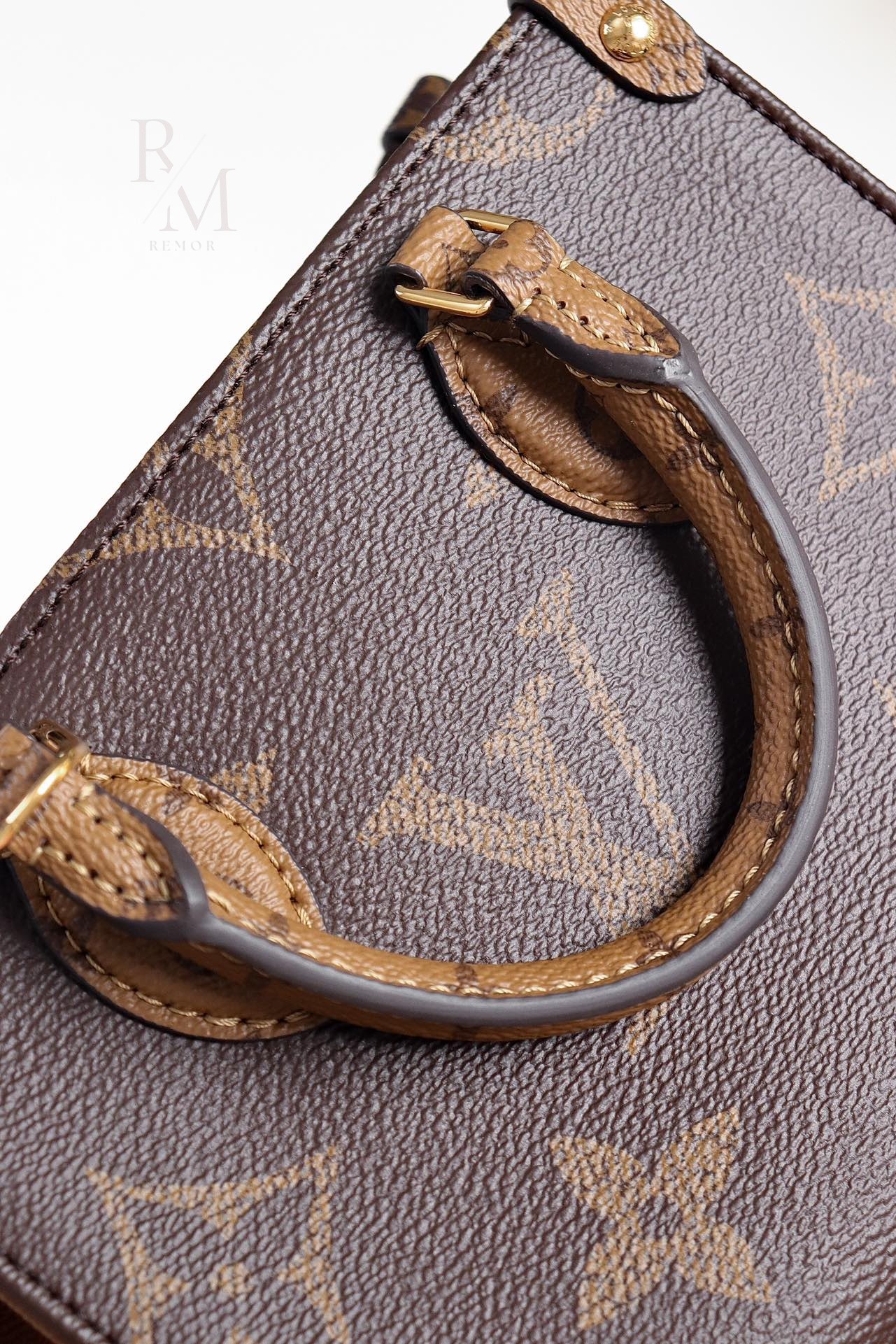 36fc2ac6b0799924e02ba59ee3e8f8fd_1744785516_0171.jpg 36fc2ac6b0799924e02ba59ee3e8f8fd_1744785516_0171.jpg