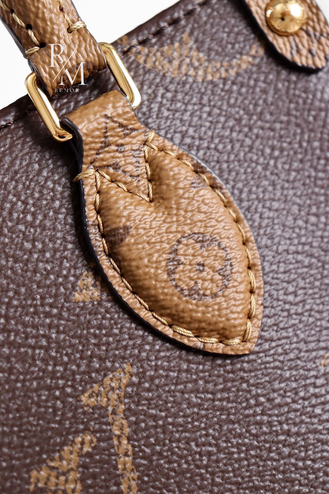 36fc2ac6b0799924e02ba59ee3e8f8fd_1744785516_1997.jpg 36fc2ac6b0799924e02ba59ee3e8f8fd_1744785516_1997.jpg